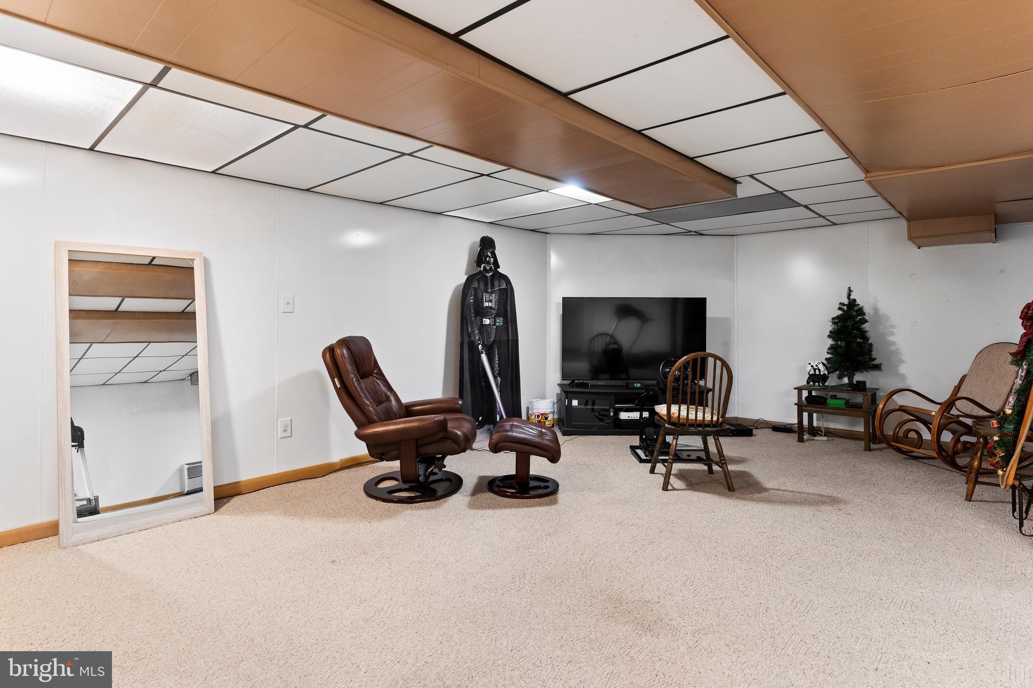 PINEBROOK - Residential