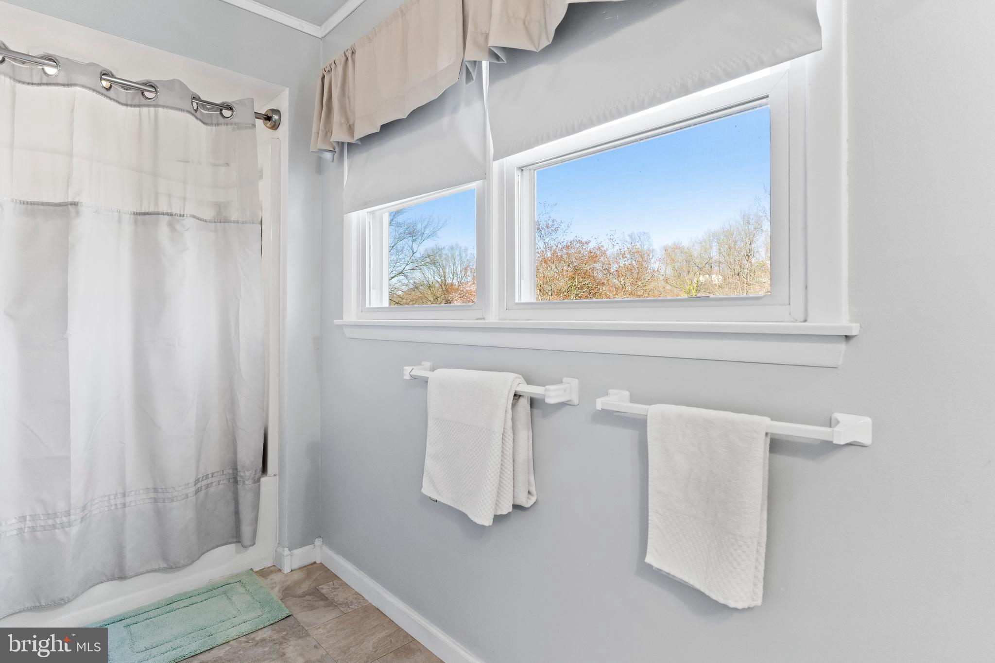 PINEBROOK - Residential