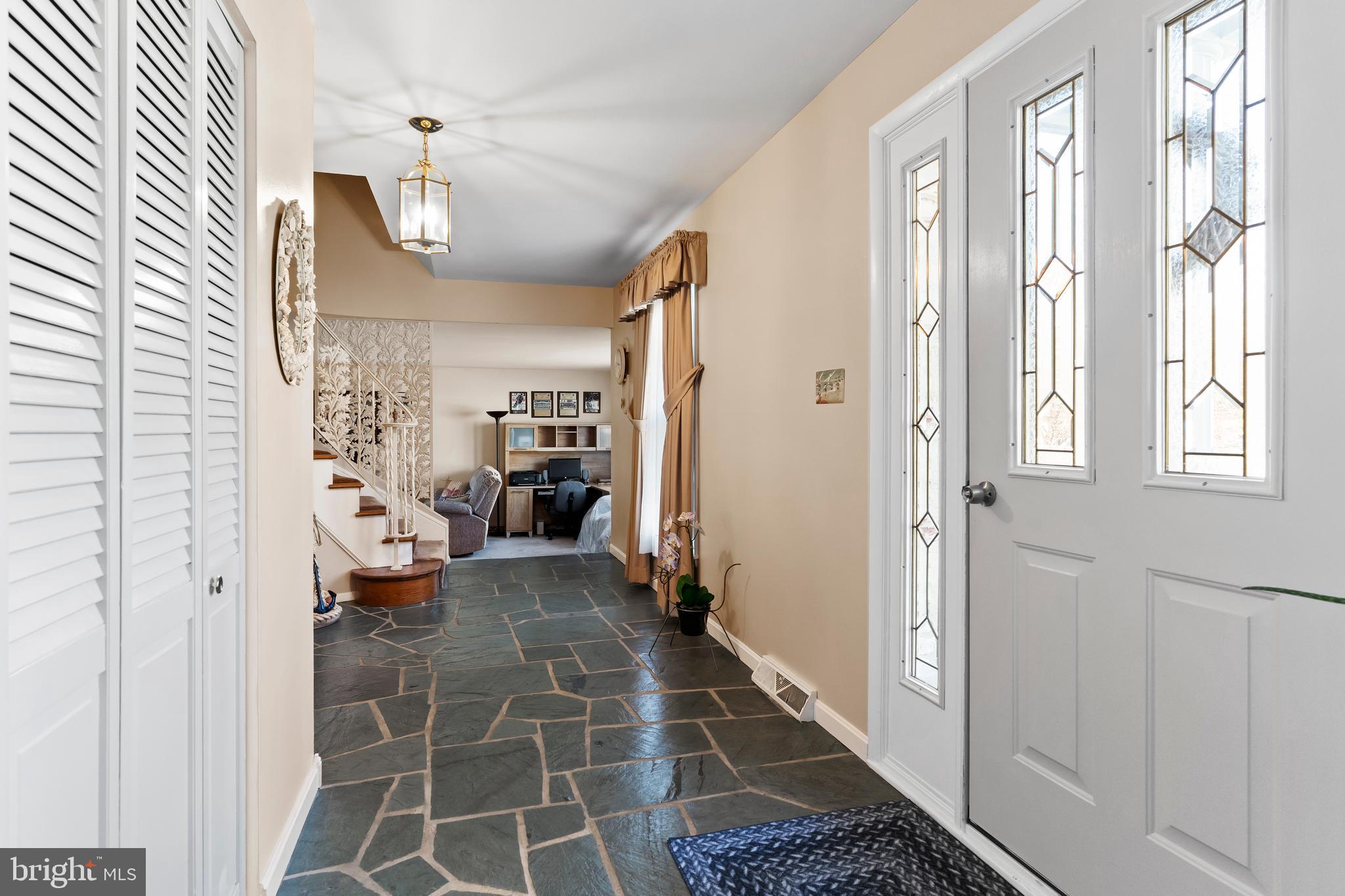 PINEBROOK - Residential