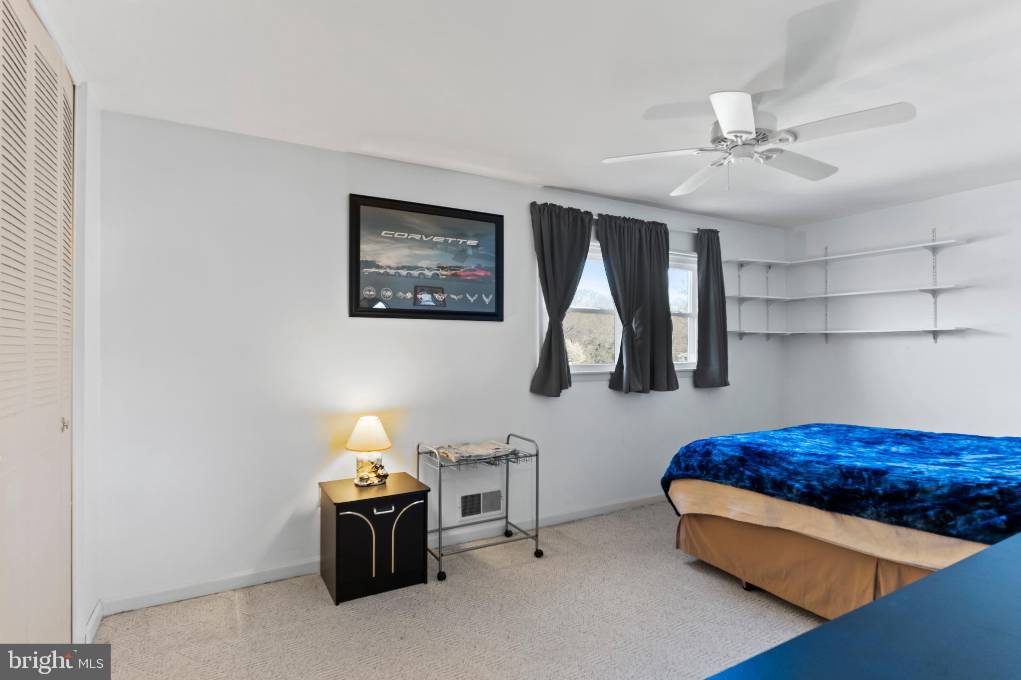 PINEBROOK - Residential