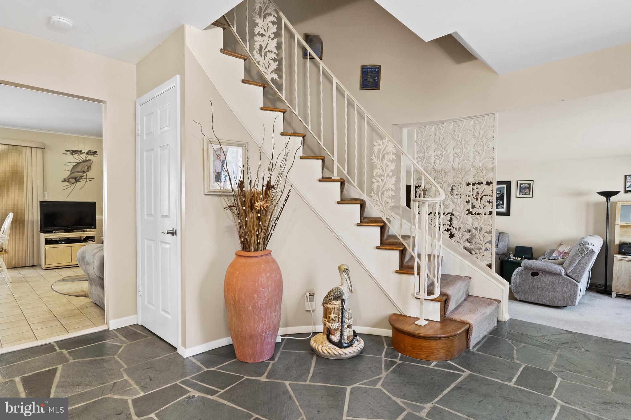 PINEBROOK - Residential