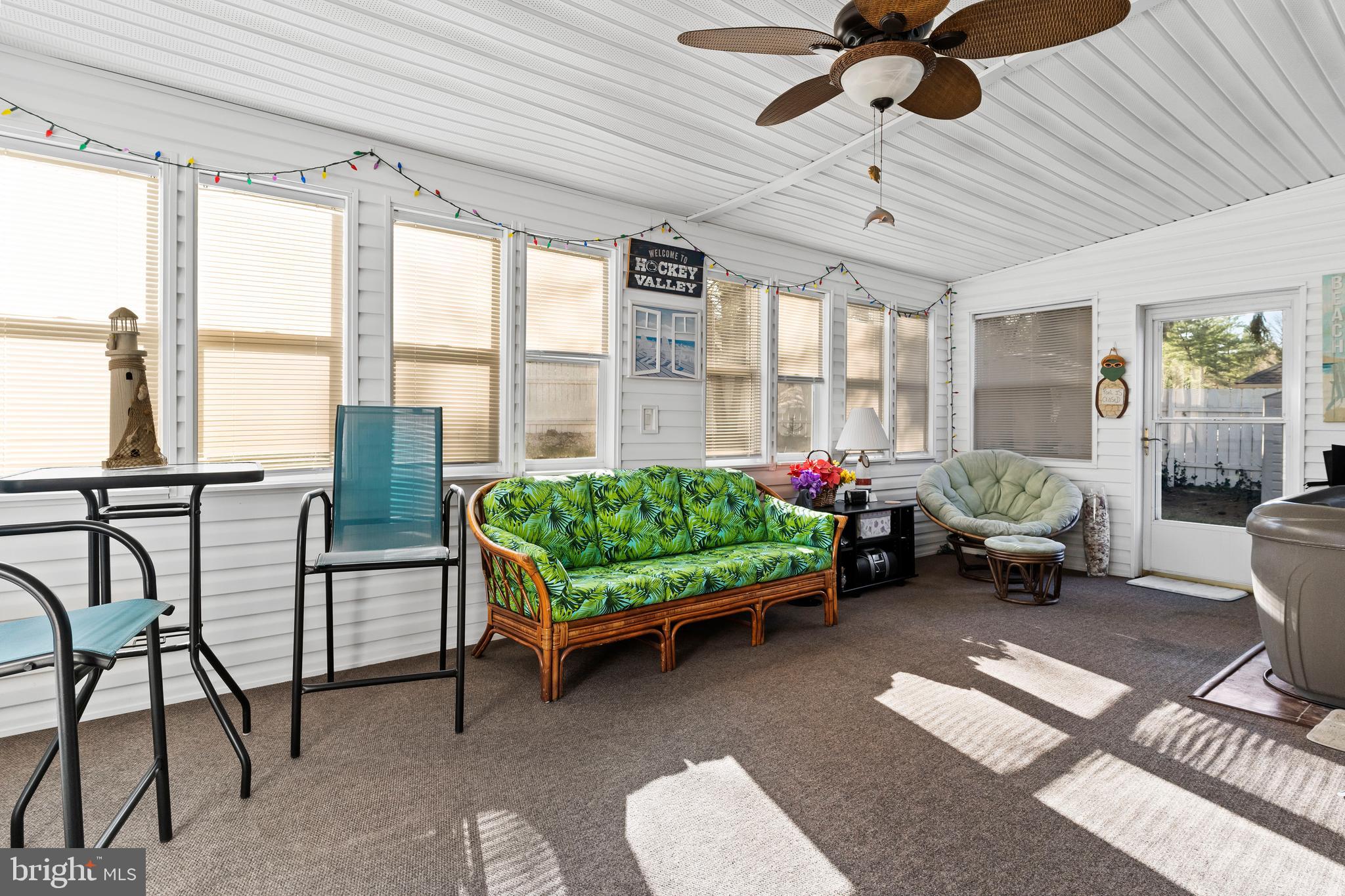 PINEBROOK - Residential