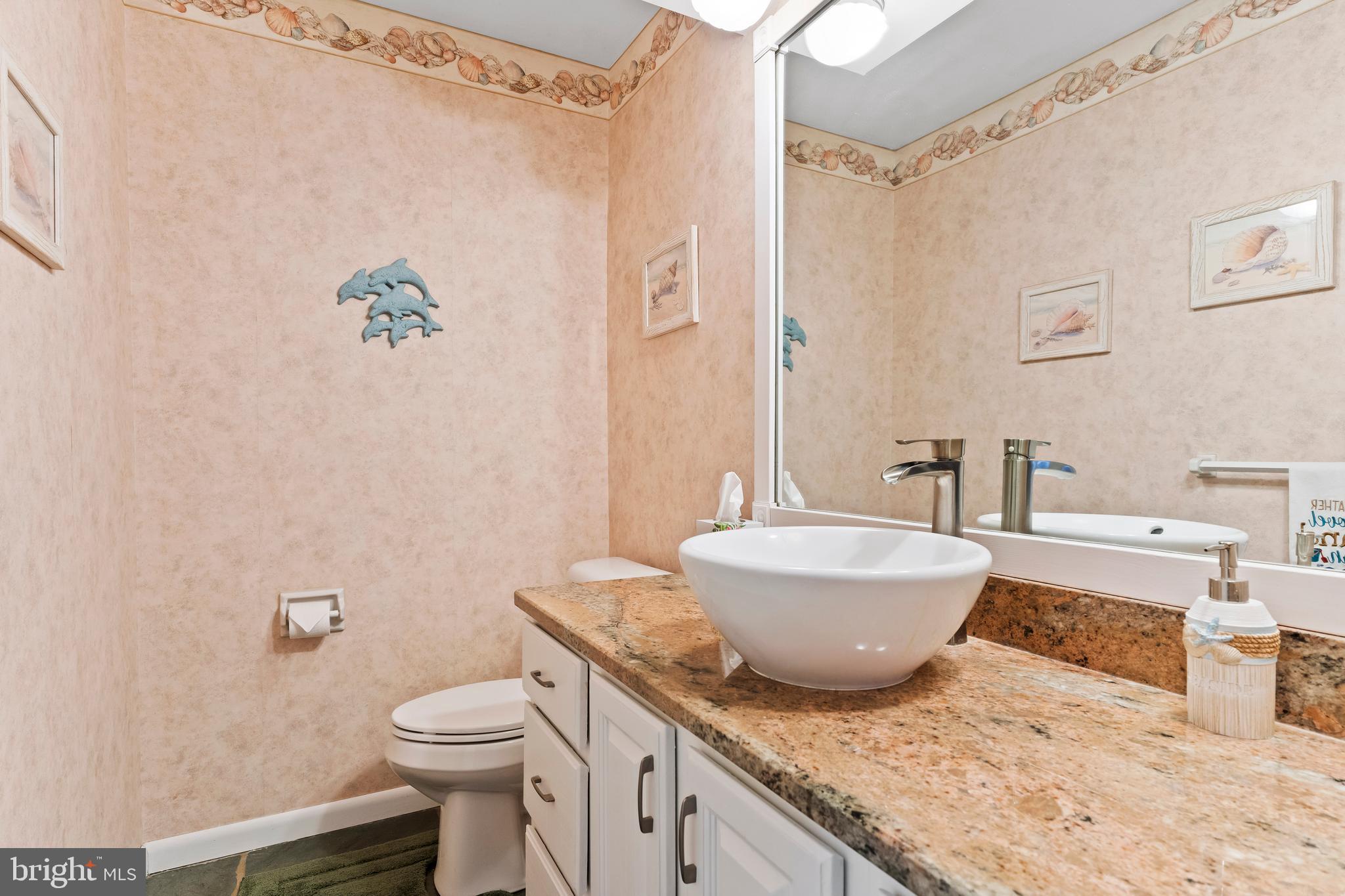 PINEBROOK - Residential