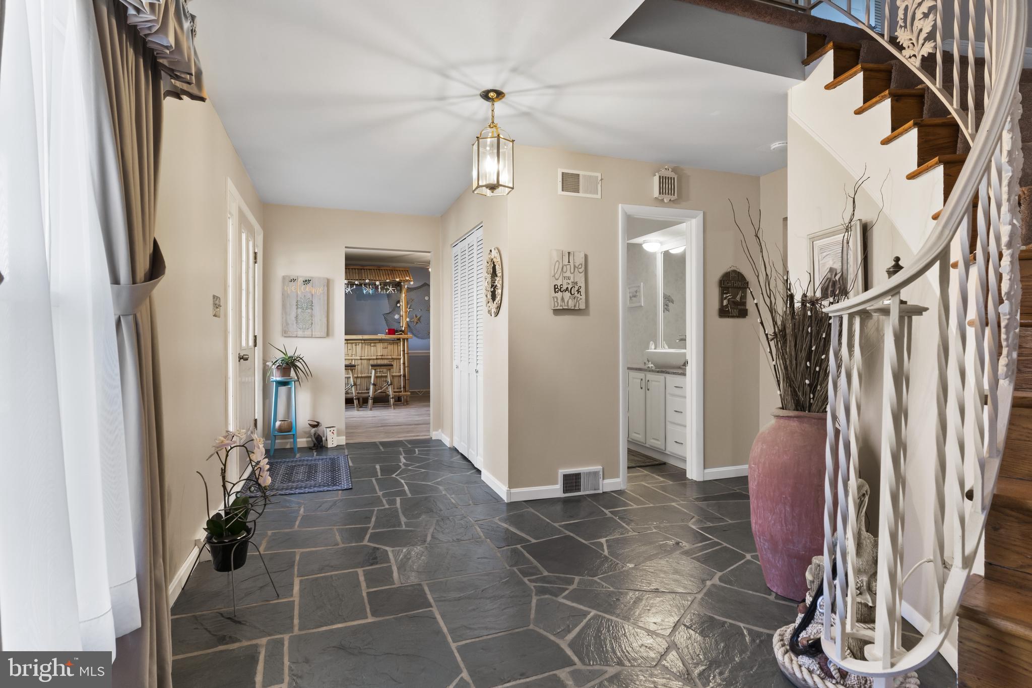 PINEBROOK - Residential