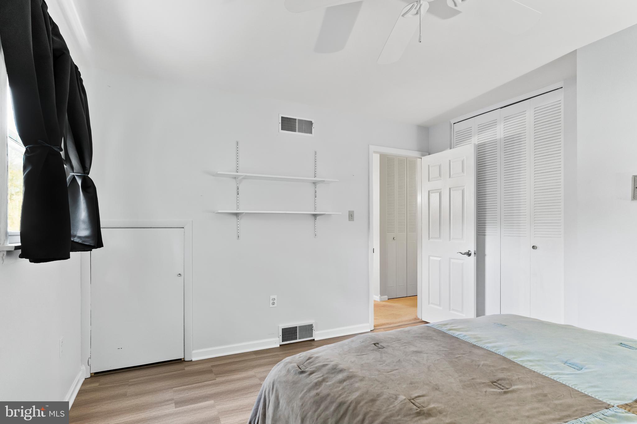 PINEBROOK - Residential