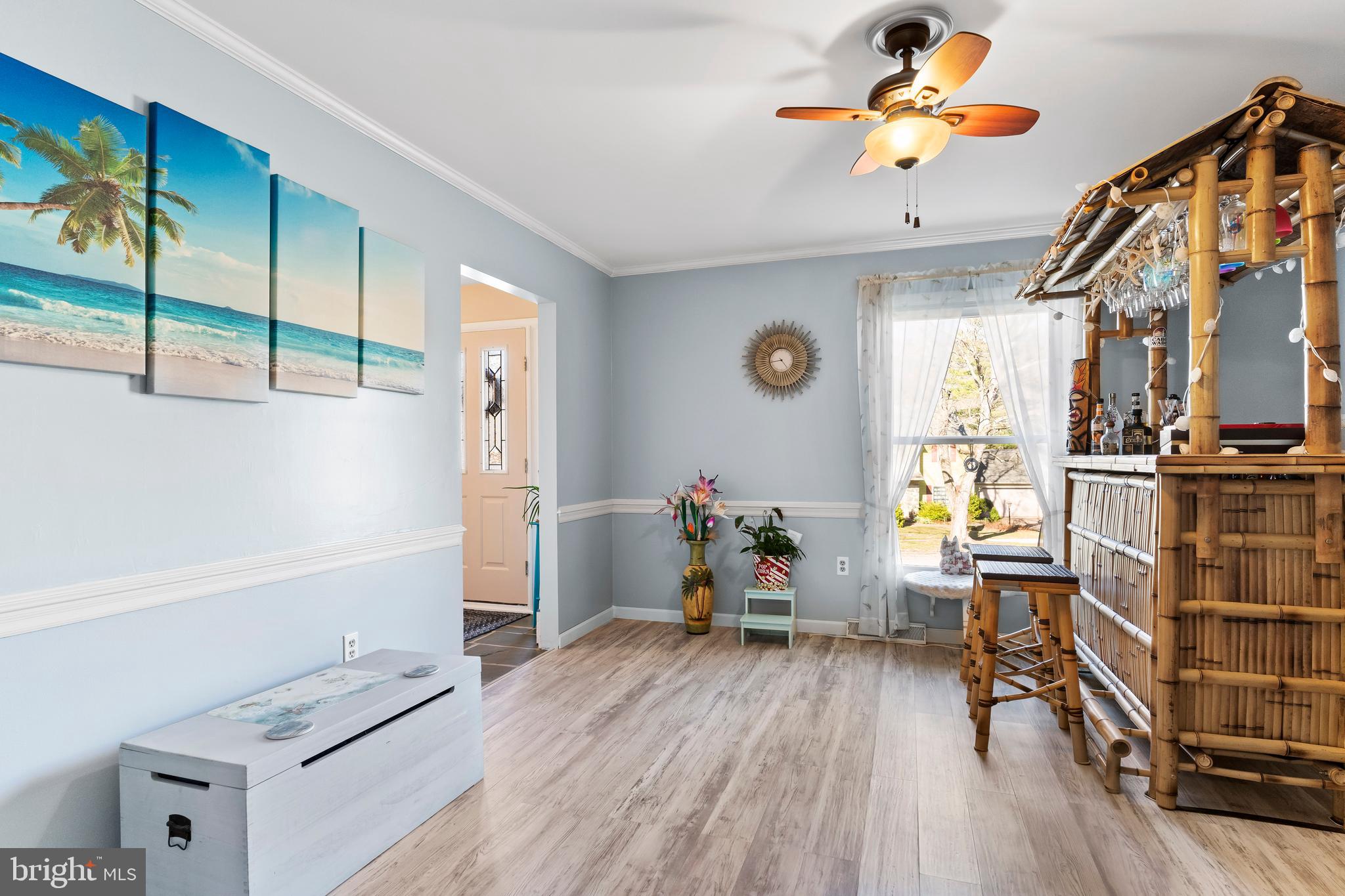 PINEBROOK - Residential