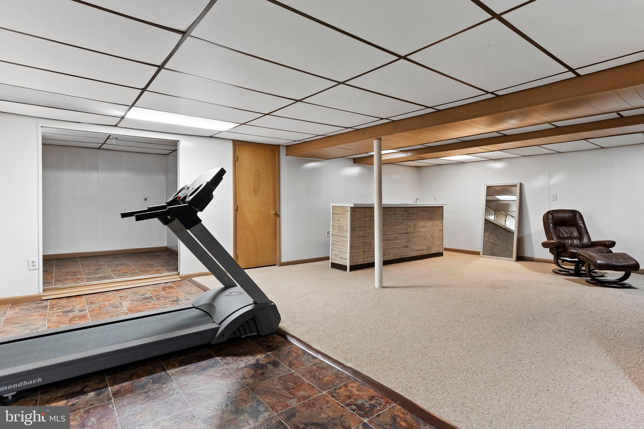 PINEBROOK - Residential