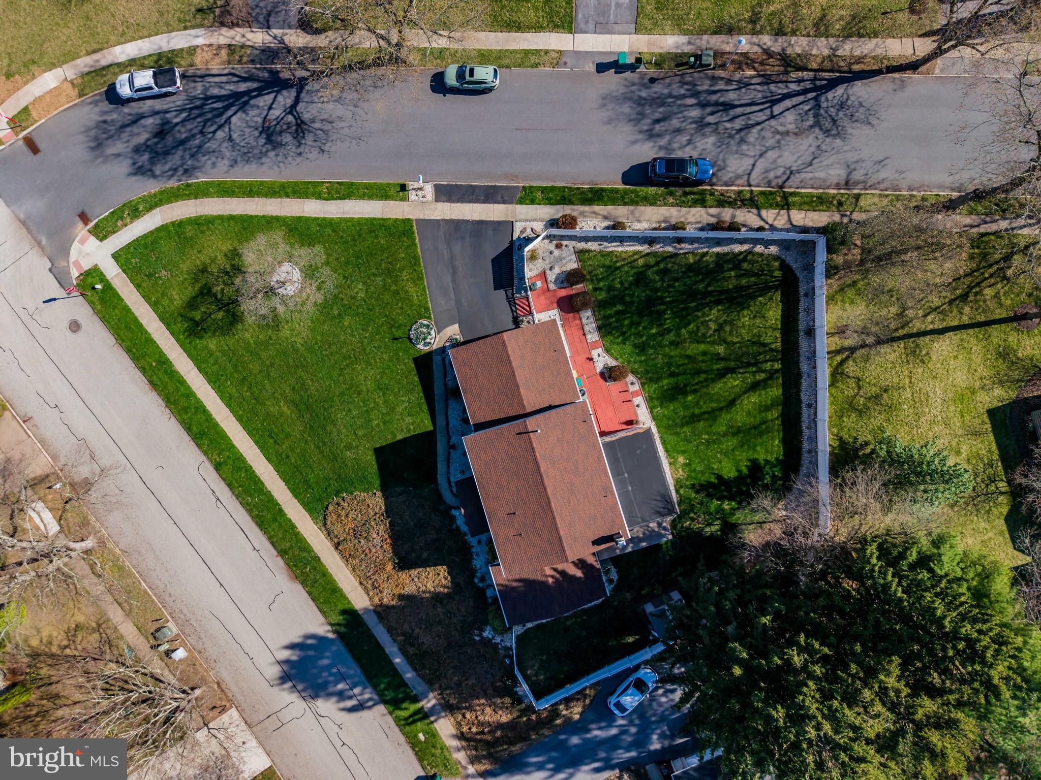 PINEBROOK - Residential