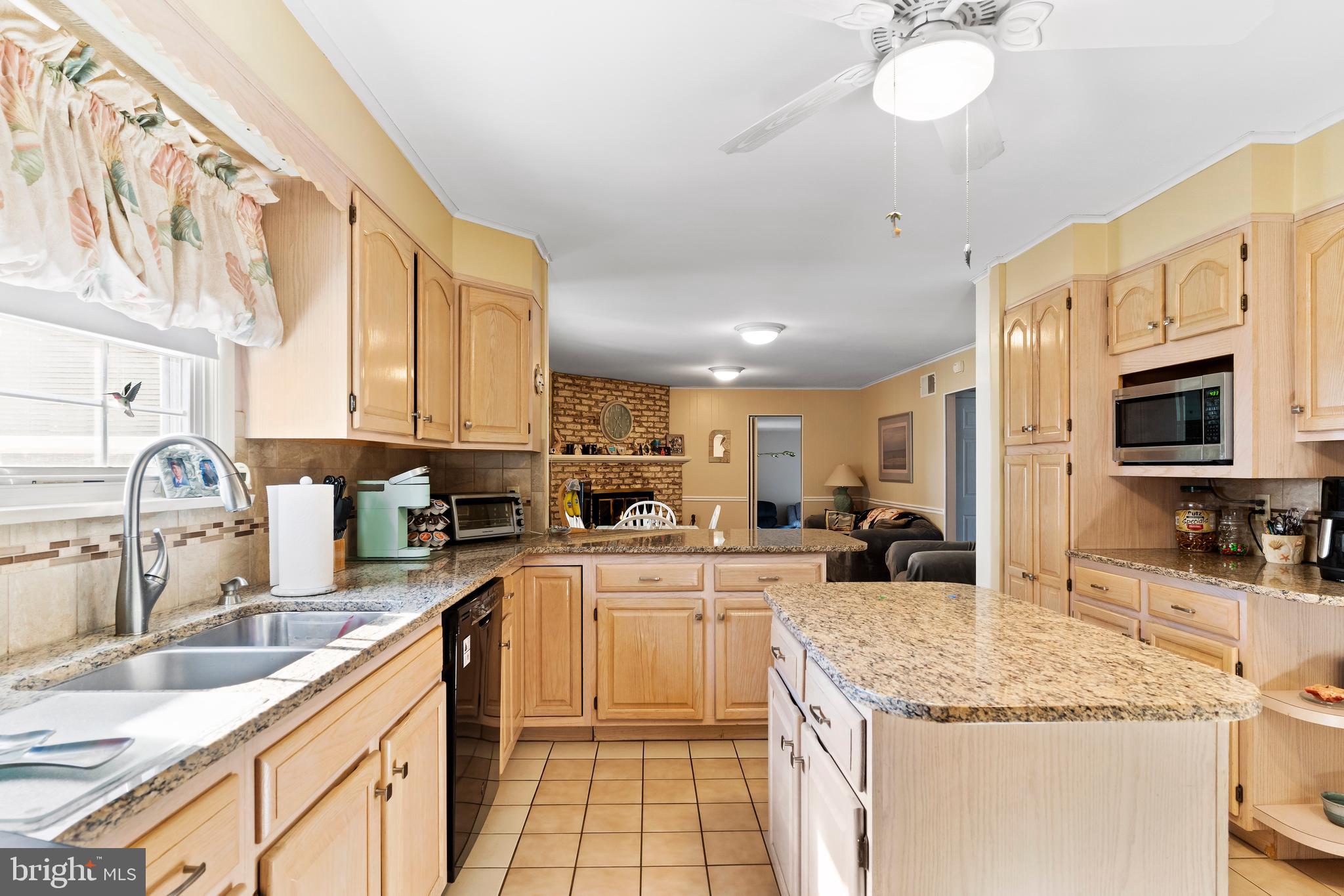 PINEBROOK - Residential