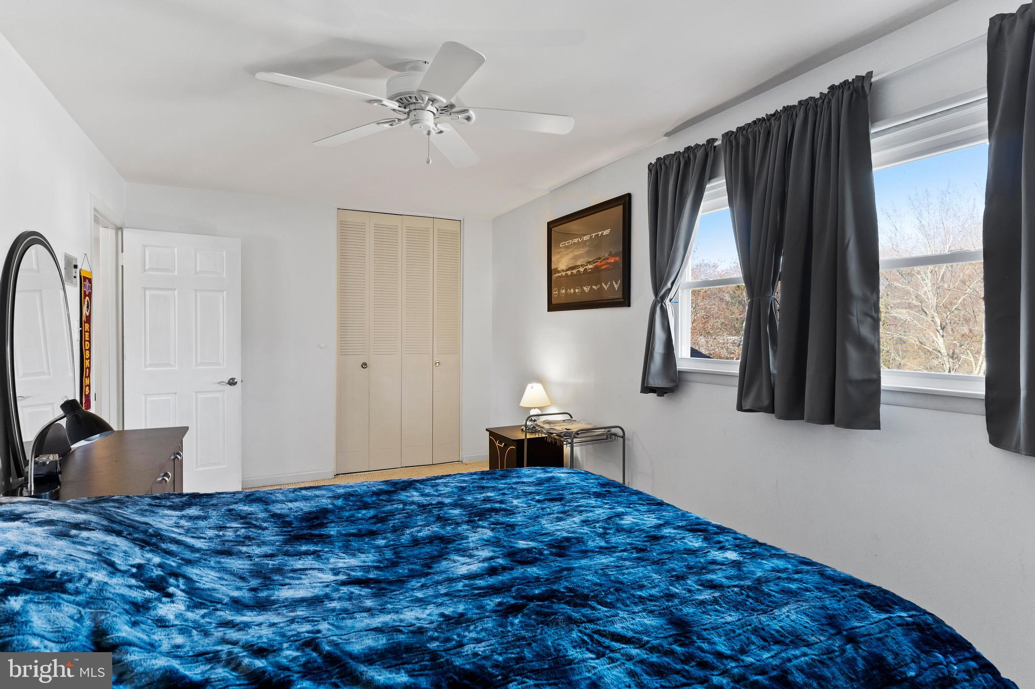 PINEBROOK - Residential