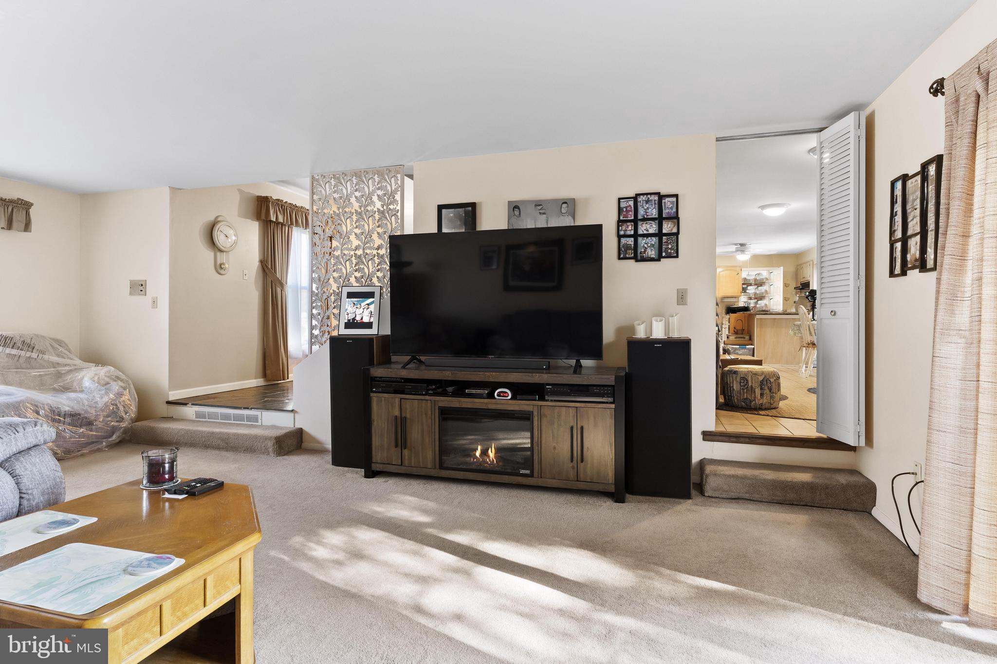 PINEBROOK - Residential