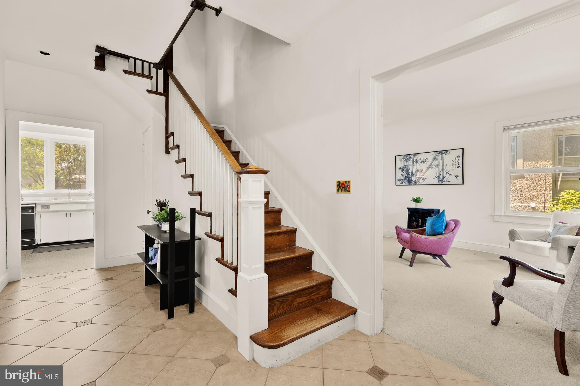 1306 HOLLY STREET NW