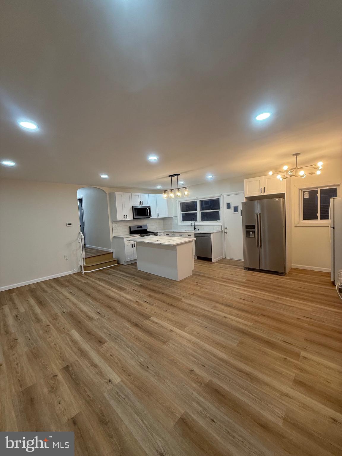 PHILADELPHIA (NORTHEAST) - Residential