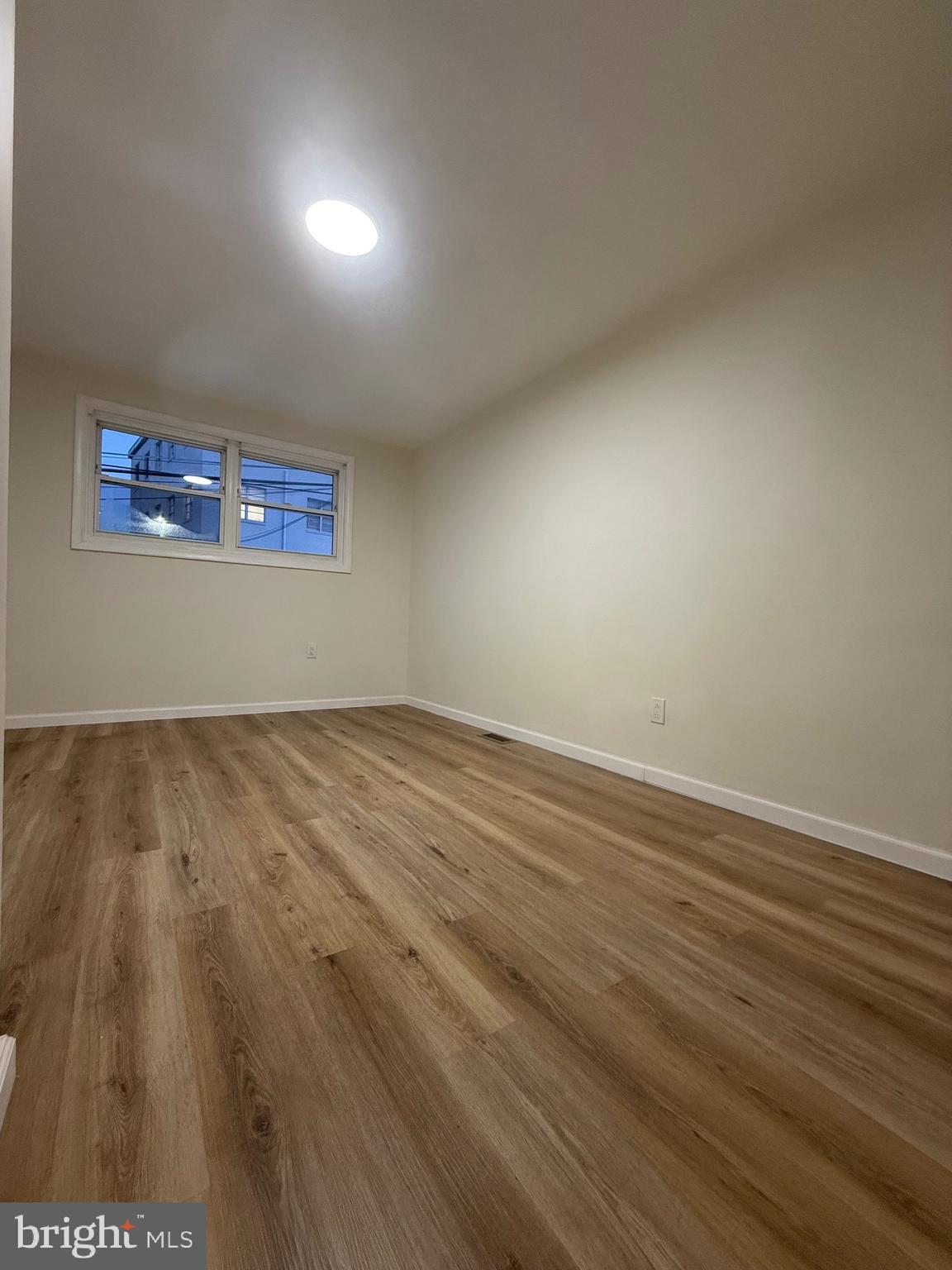 PHILADELPHIA (NORTHEAST) - Residential