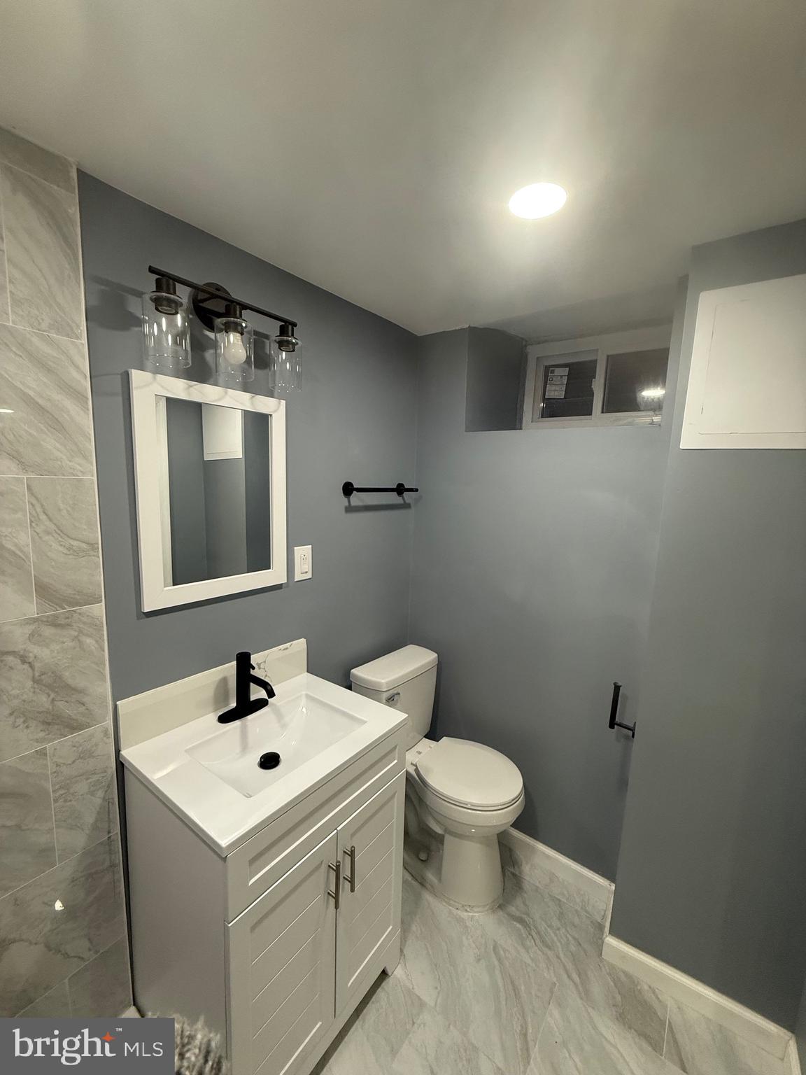 PHILADELPHIA (NORTHEAST) - Residential