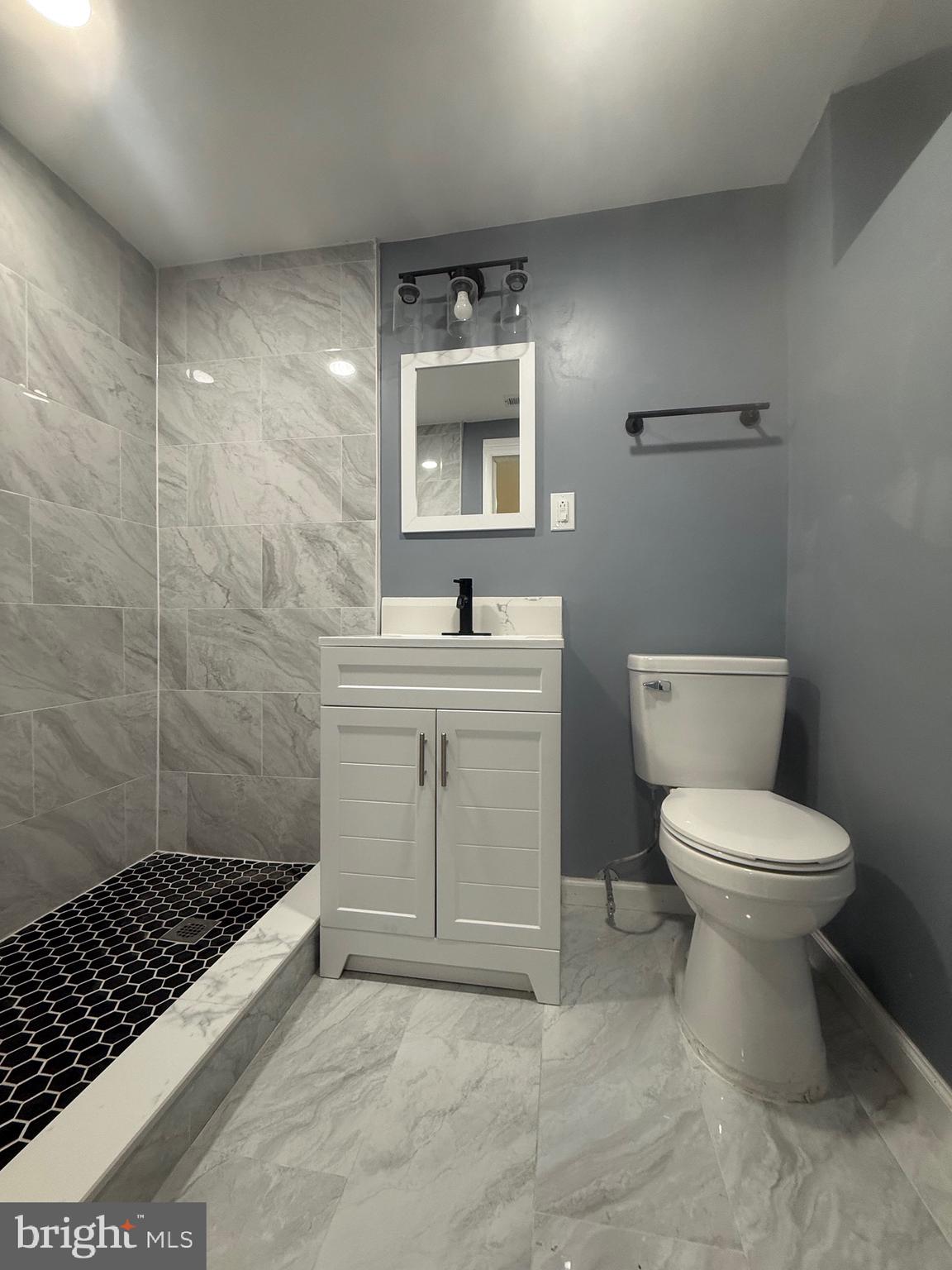 PHILADELPHIA (NORTHEAST) - Residential