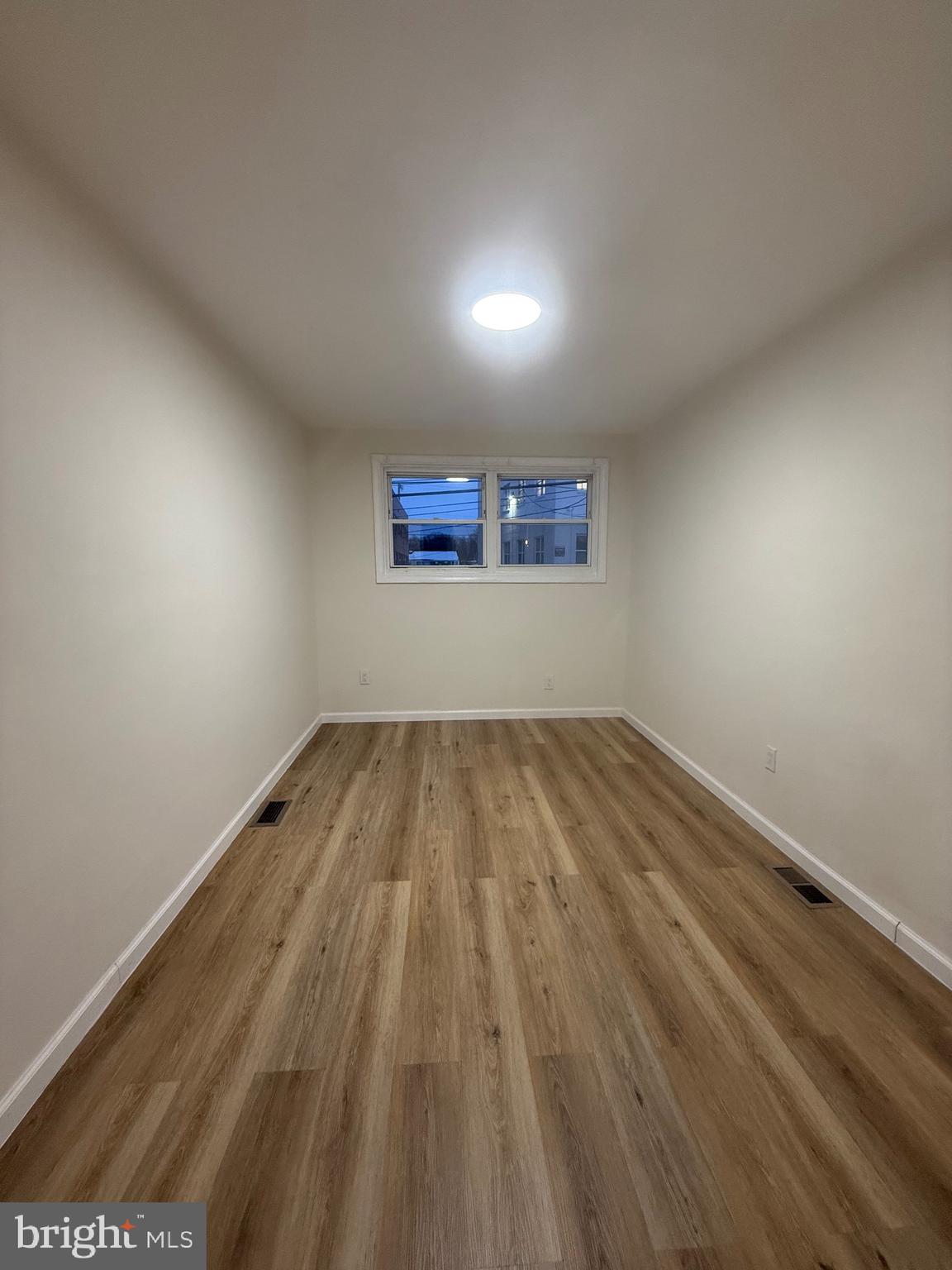 PHILADELPHIA (NORTHEAST) - Residential