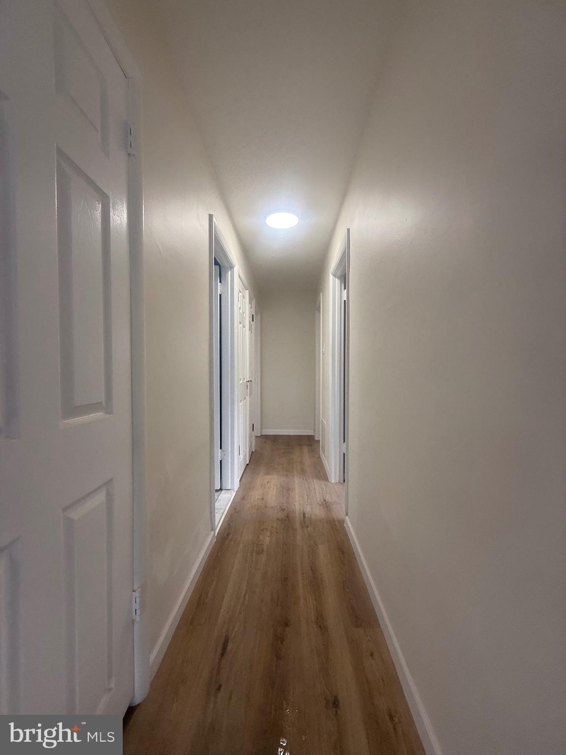 PHILADELPHIA (NORTHEAST) - Residential