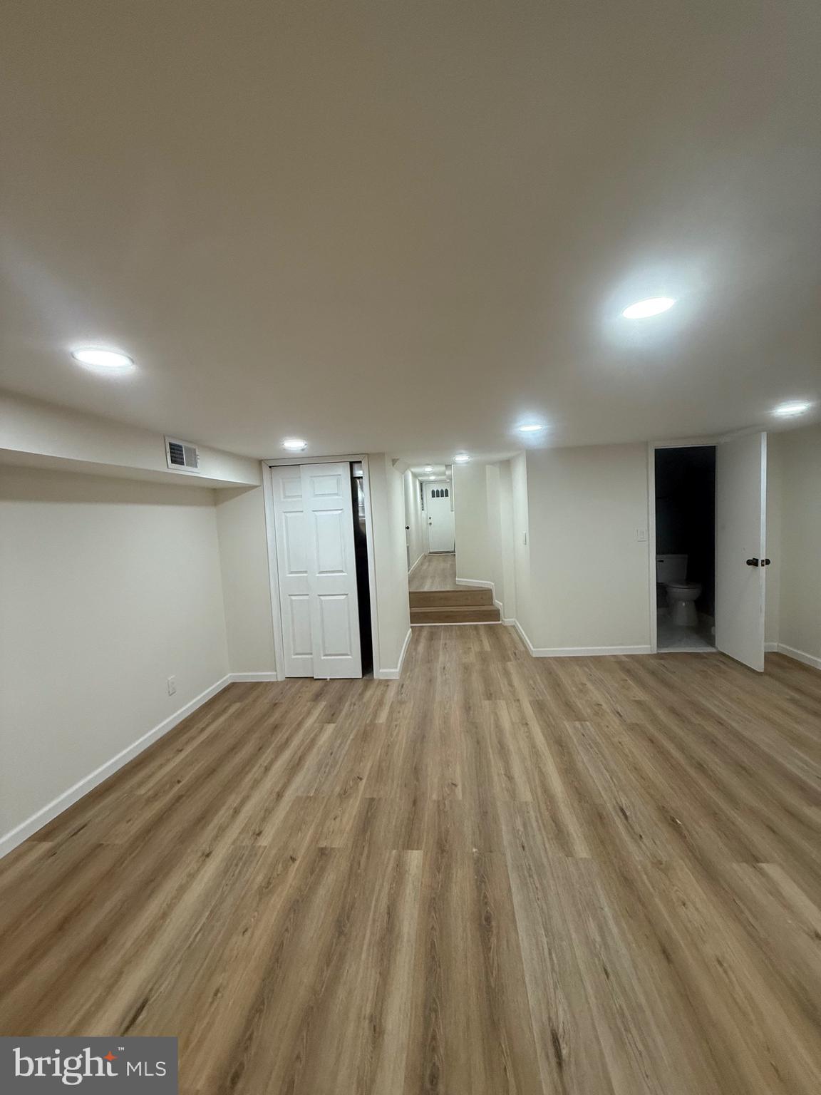 PHILADELPHIA (NORTHEAST) - Residential