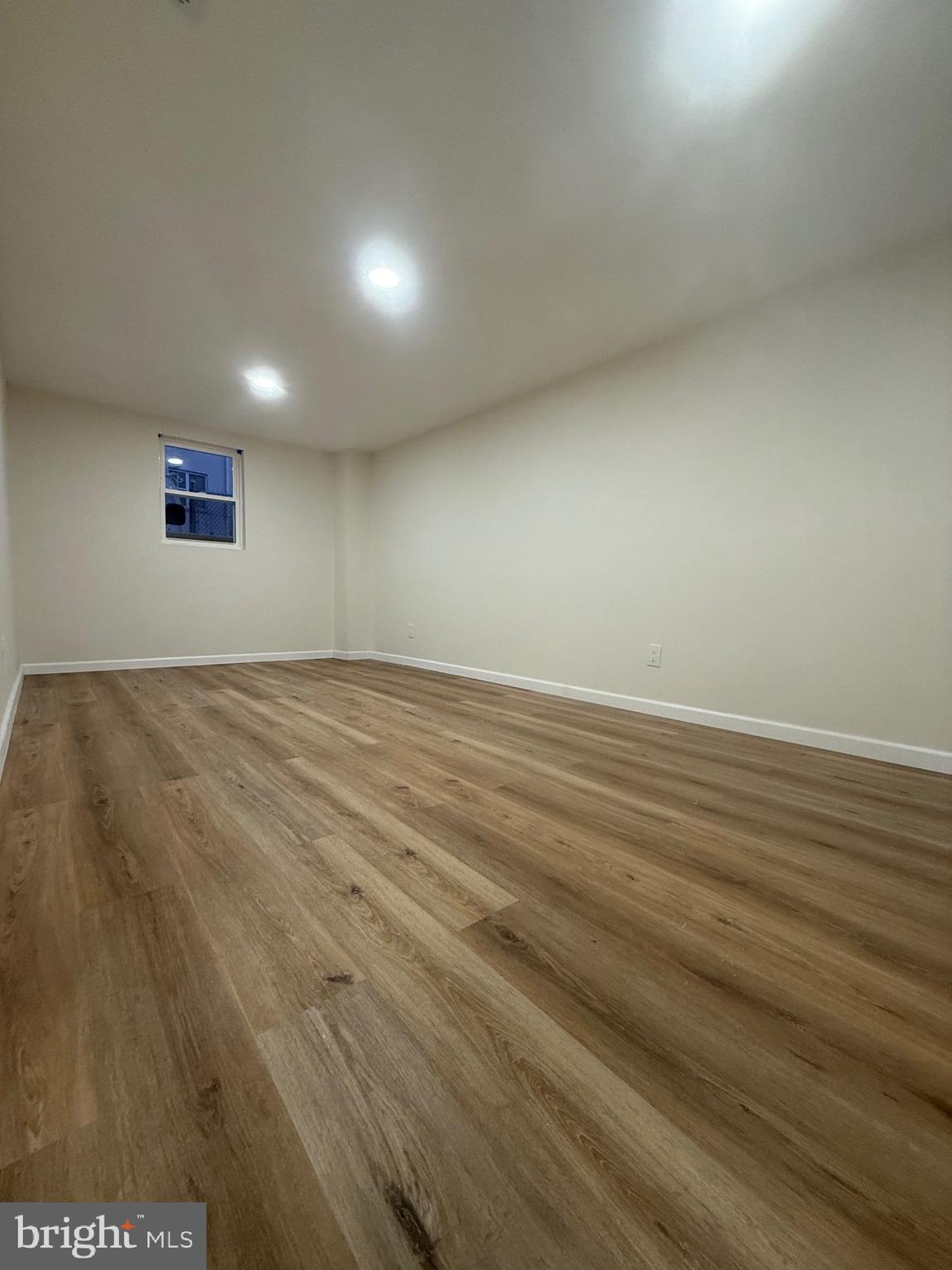 PHILADELPHIA (NORTHEAST) - Residential