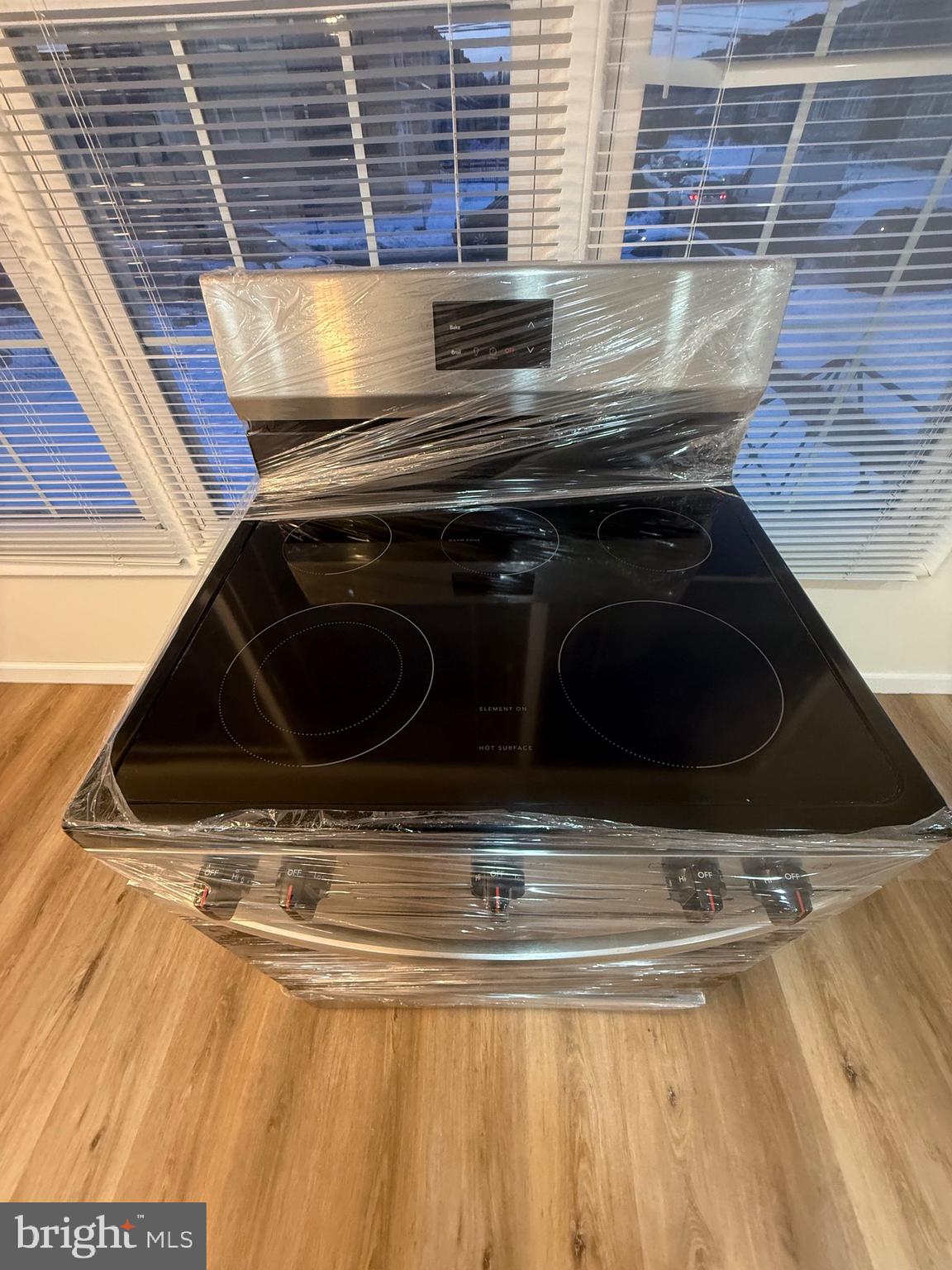 PHILADELPHIA (NORTHEAST) - Residential