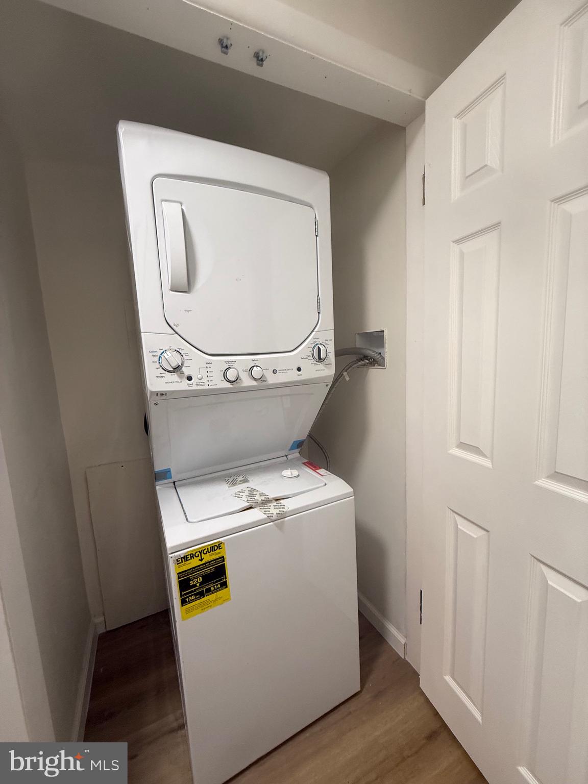 PHILADELPHIA (NORTHEAST) - Residential