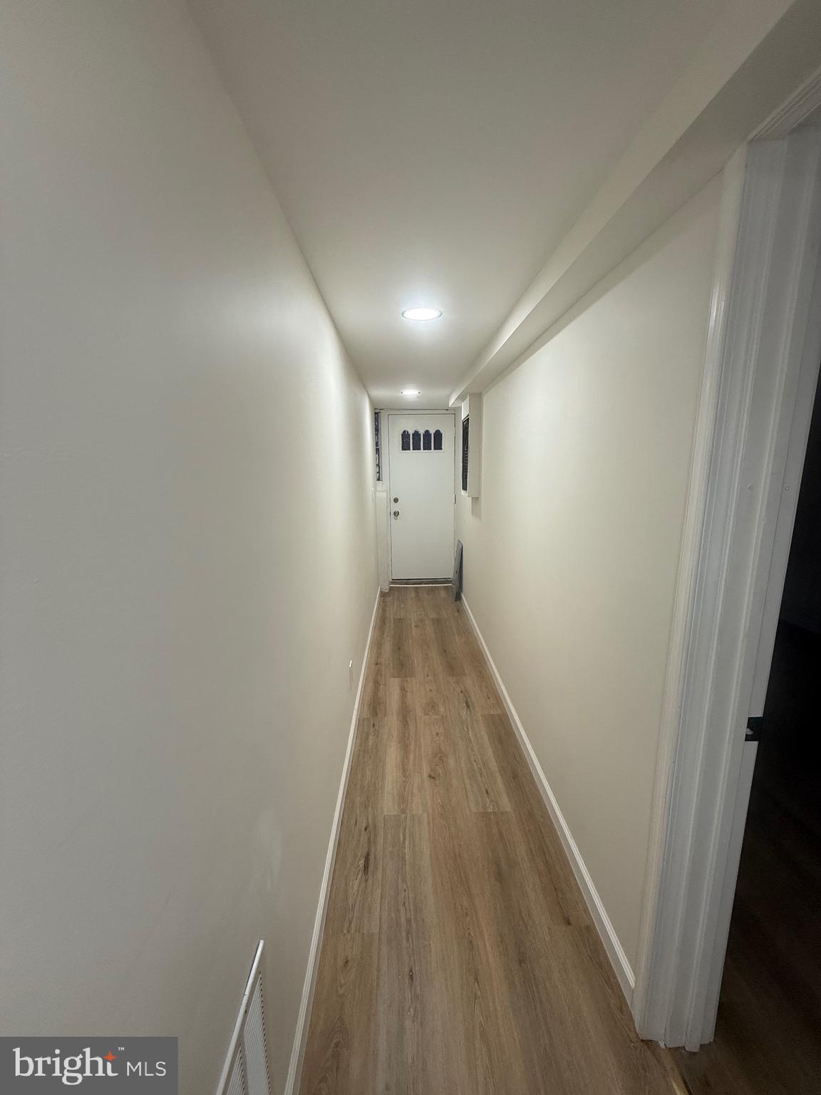 PHILADELPHIA (NORTHEAST) - Residential