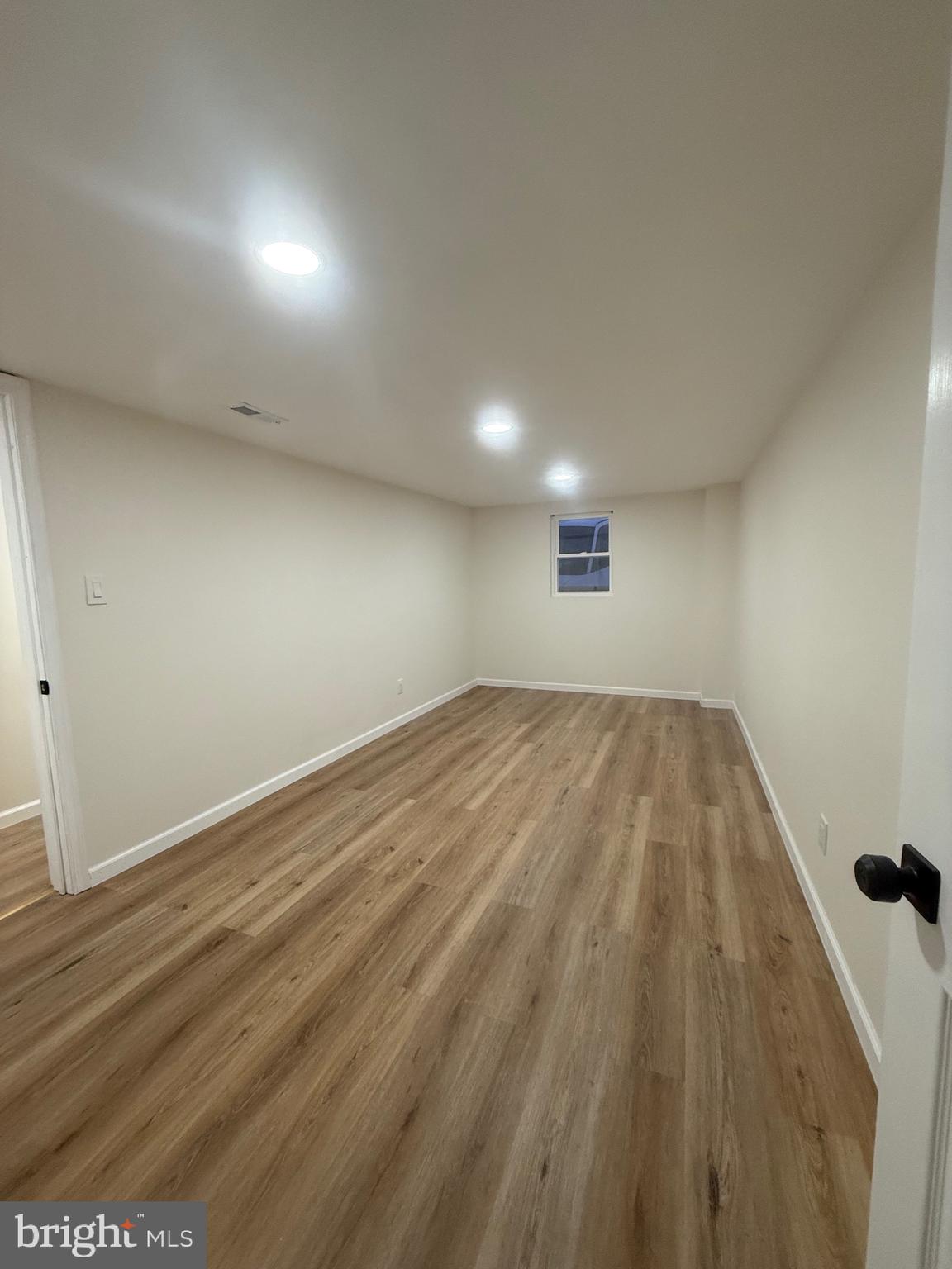 PHILADELPHIA (NORTHEAST) - Residential