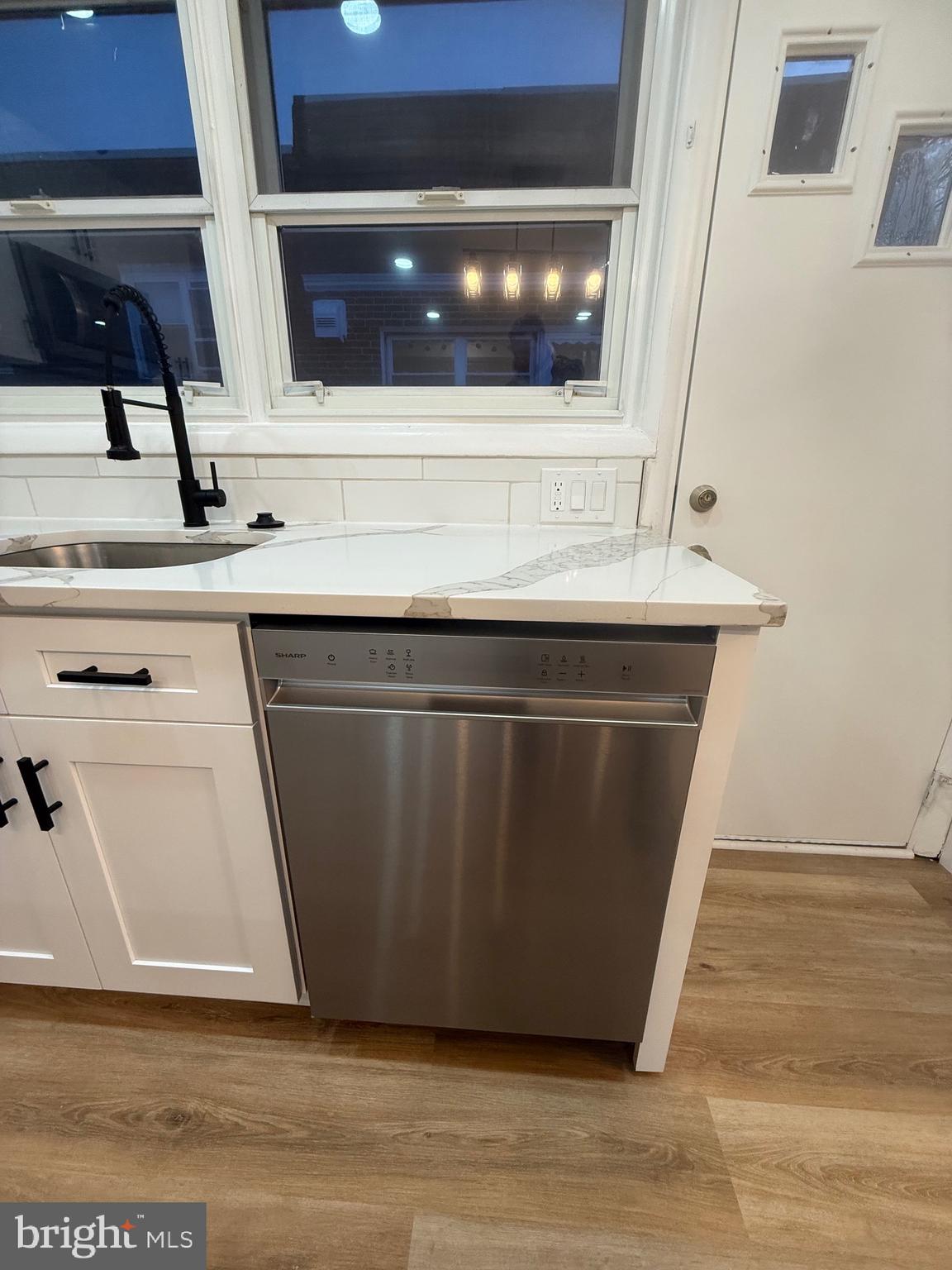 PHILADELPHIA (NORTHEAST) - Residential