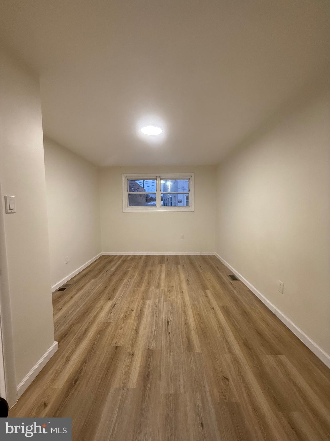 PHILADELPHIA (NORTHEAST) - Residential