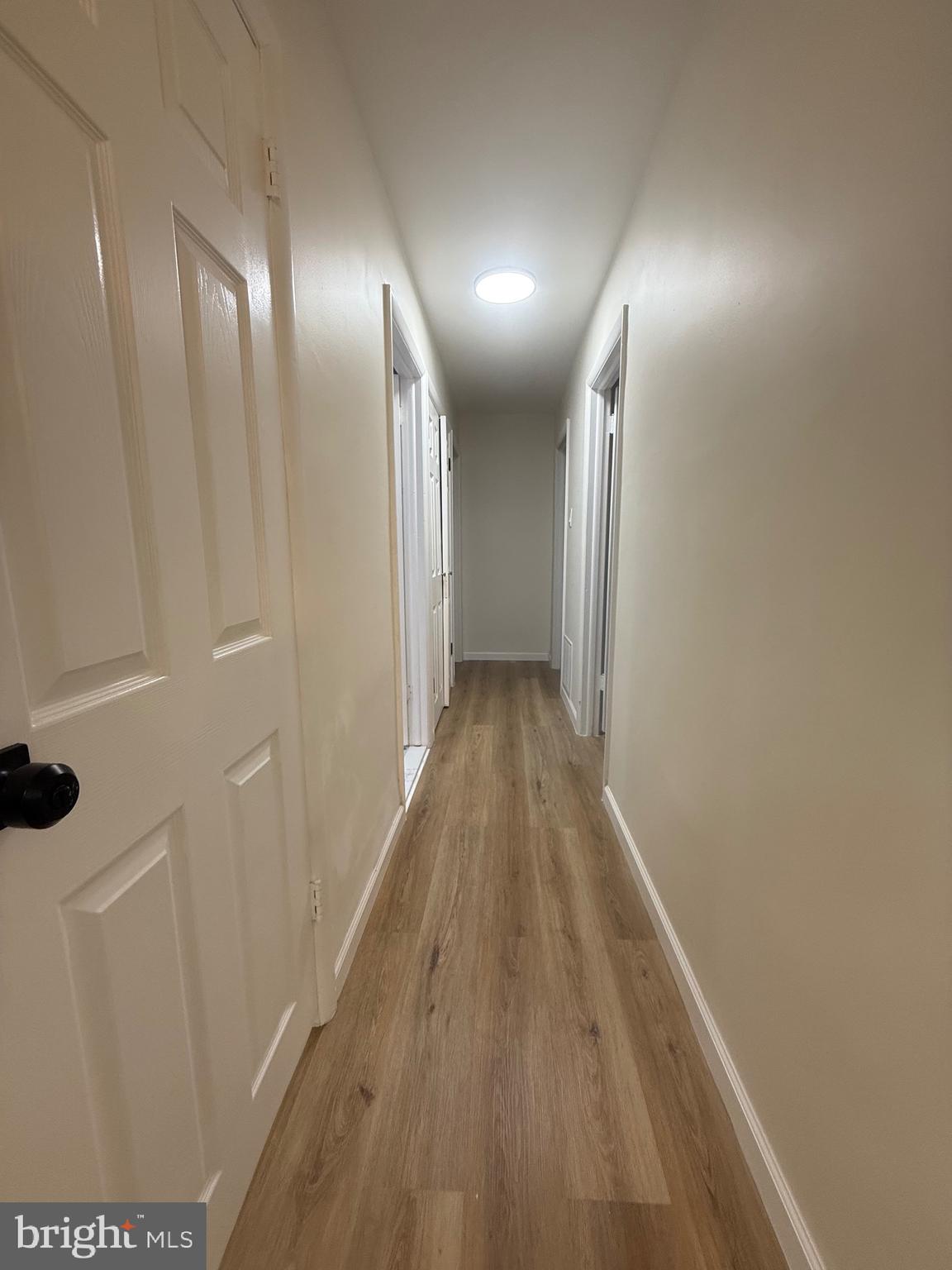 PHILADELPHIA (NORTHEAST) - Residential