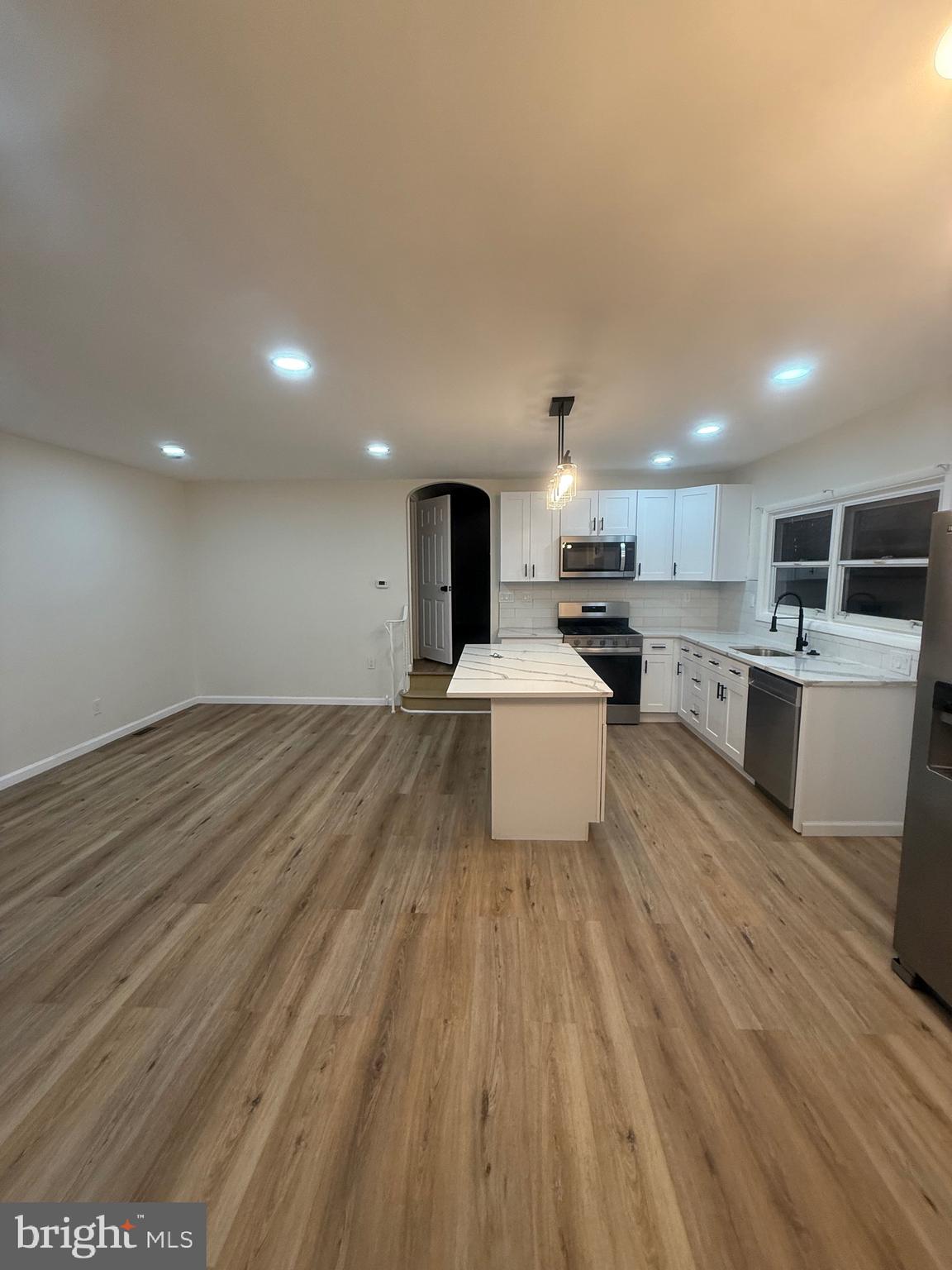 PHILADELPHIA (NORTHEAST) - Residential