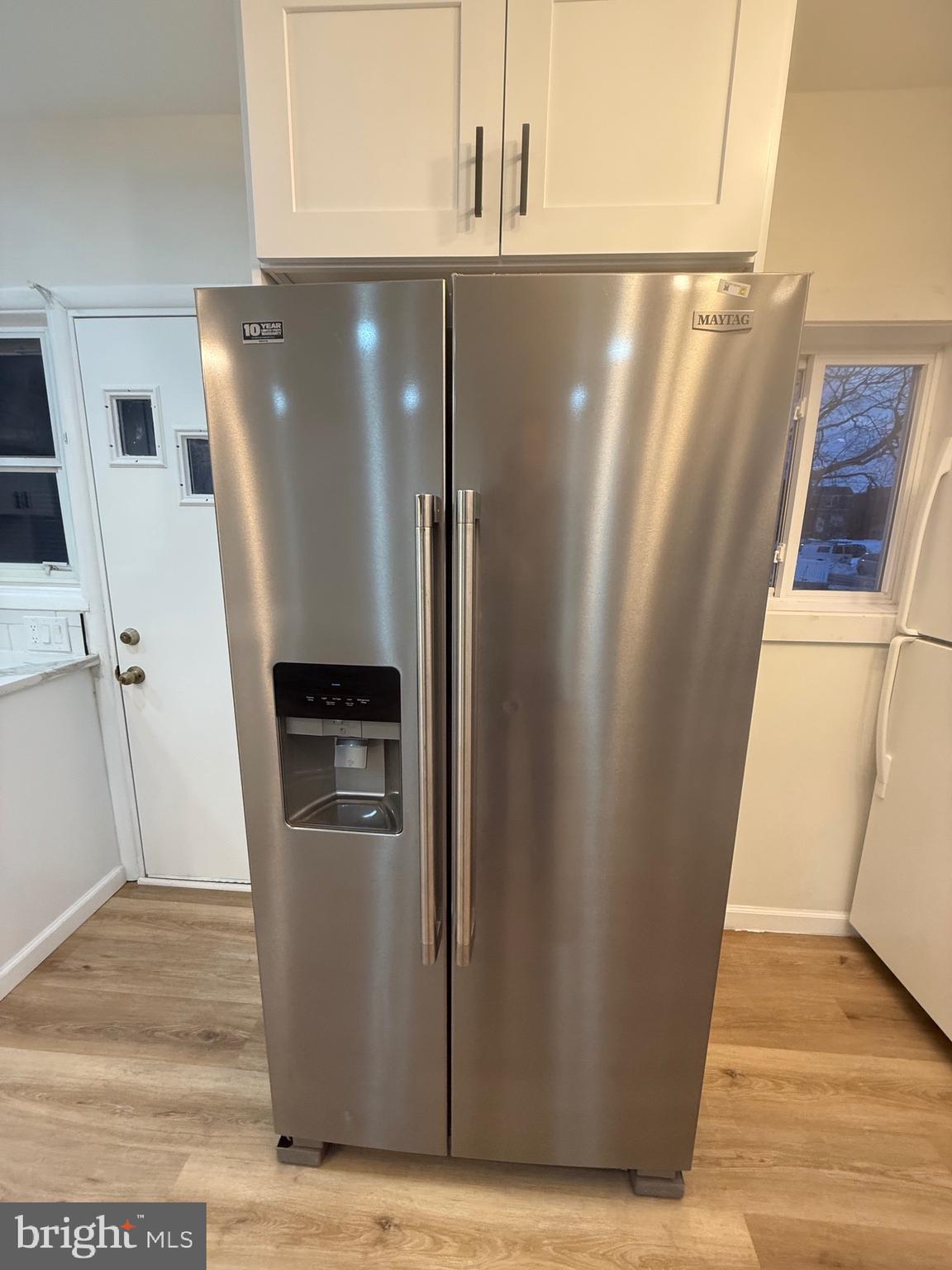 PHILADELPHIA (NORTHEAST) - Residential