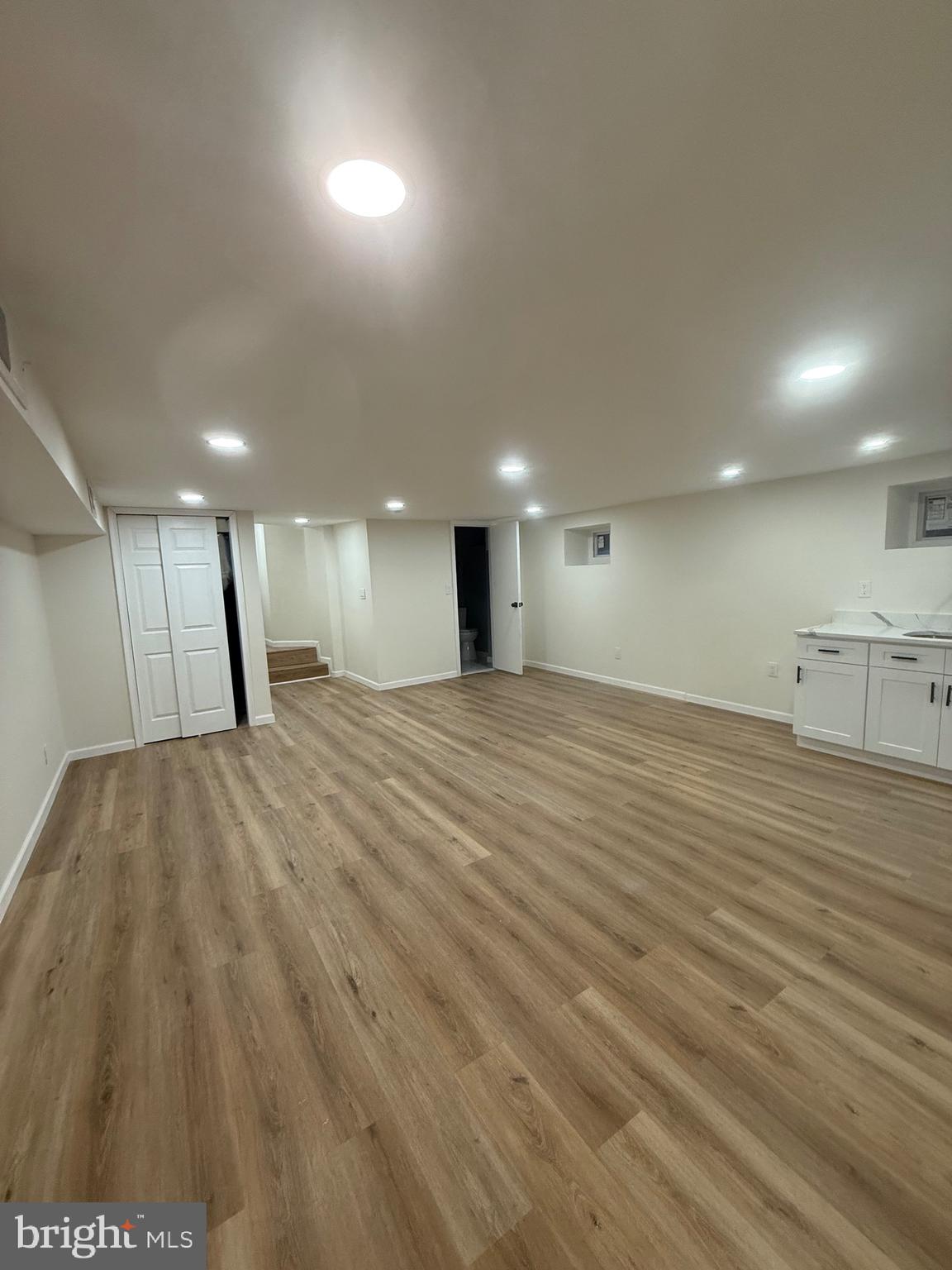 PHILADELPHIA (NORTHEAST) - Residential