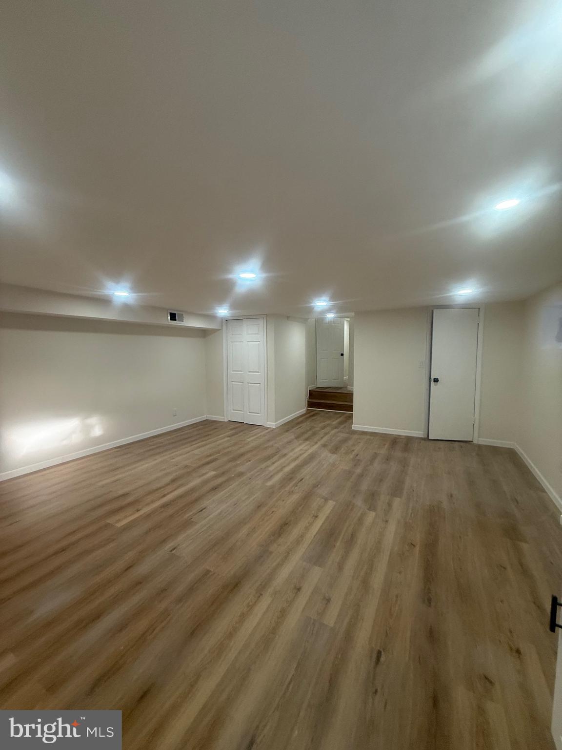 PHILADELPHIA (NORTHEAST) - Residential