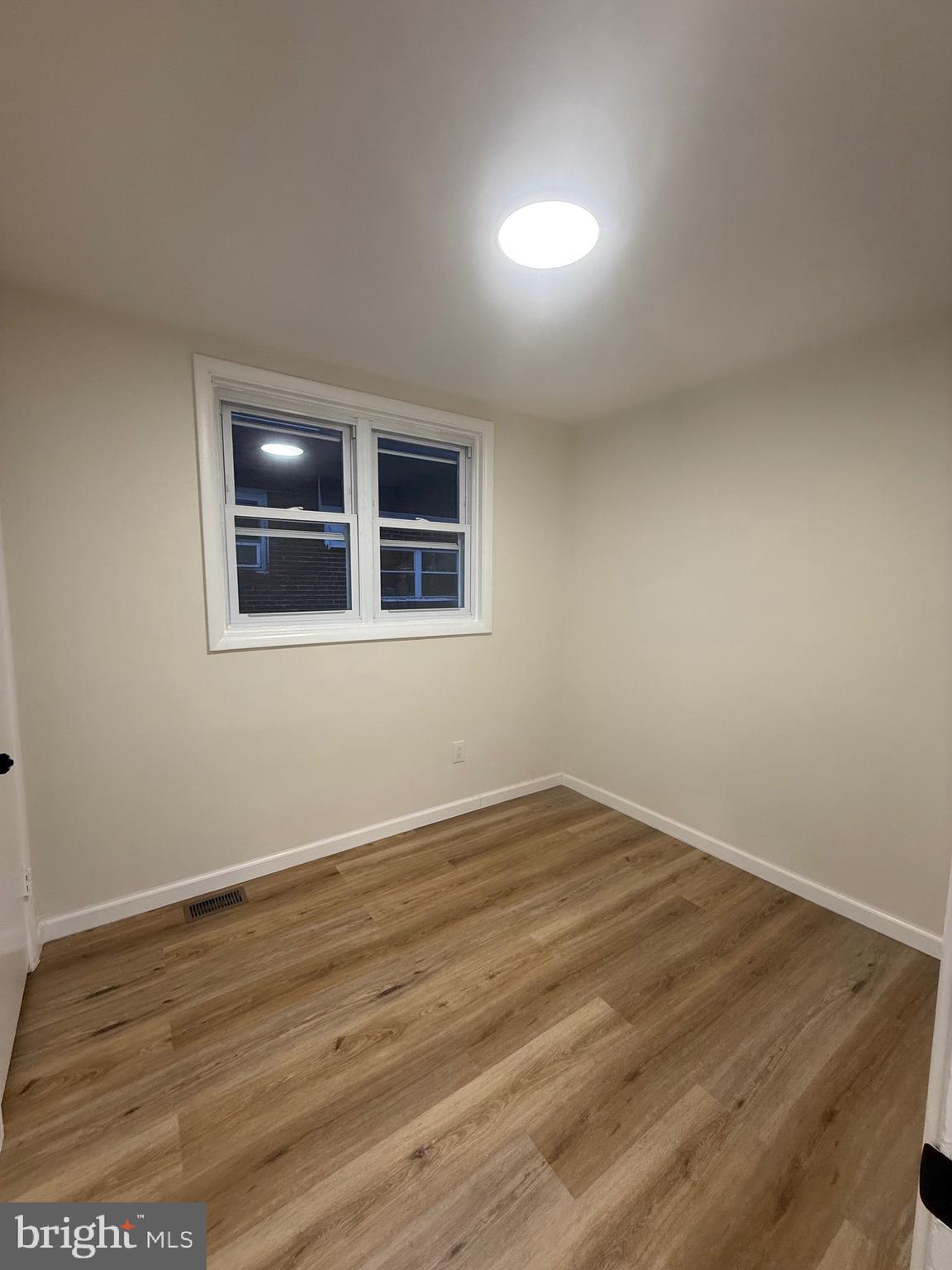 PHILADELPHIA (NORTHEAST) - Residential