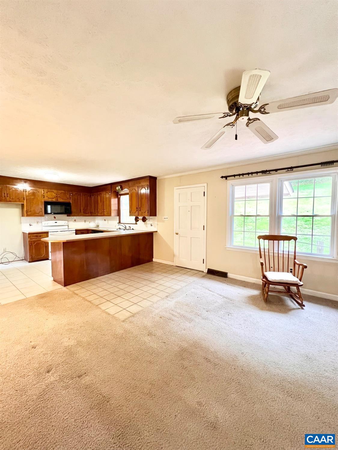 166 MATOHE RD