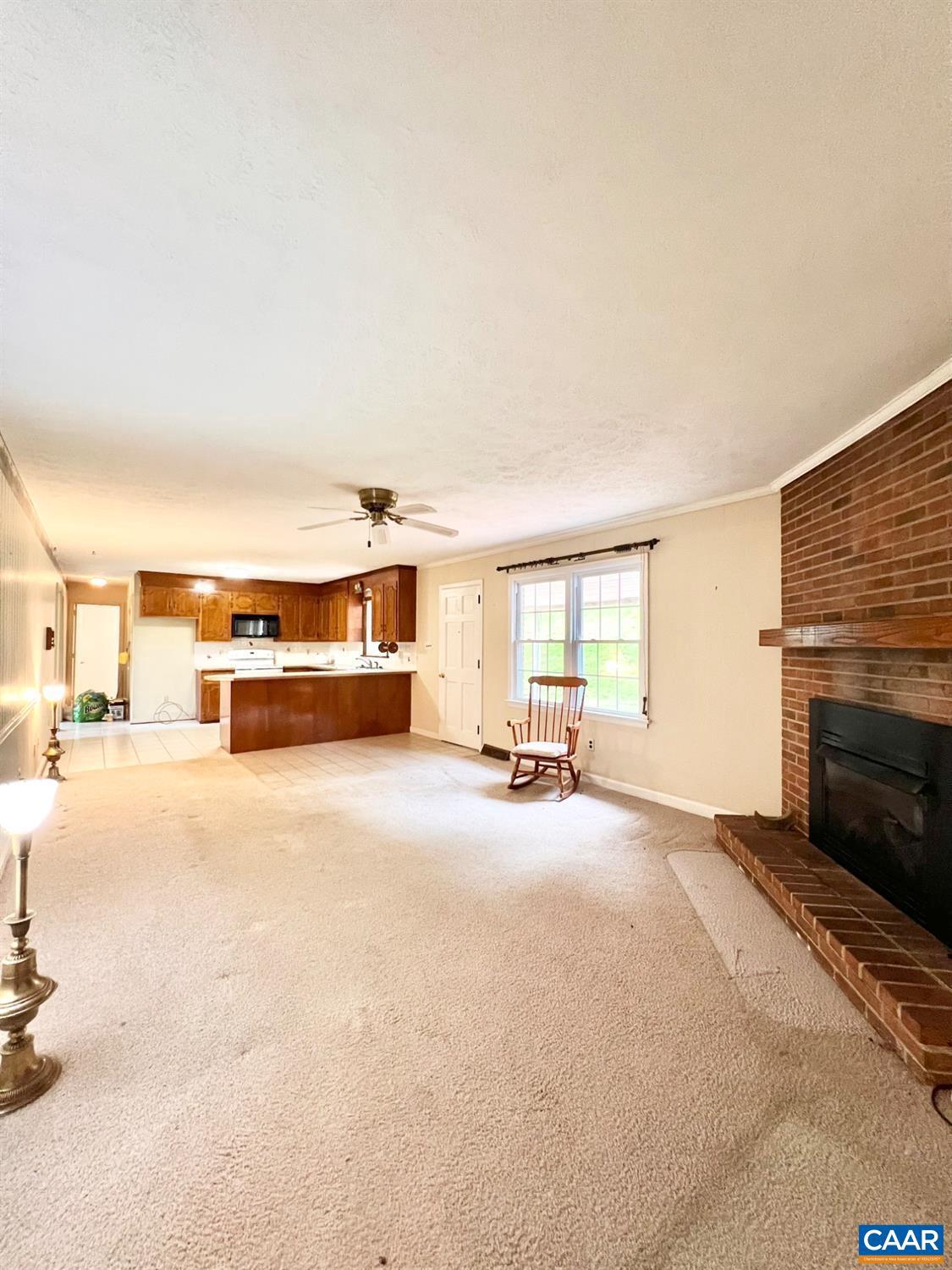 166 MATOHE RD