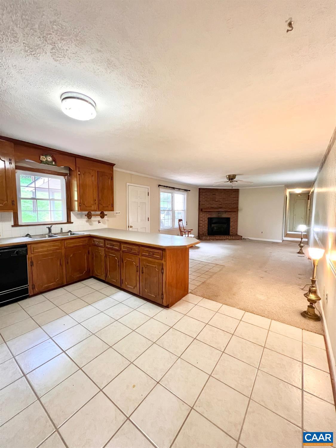 166 MATOHE RD