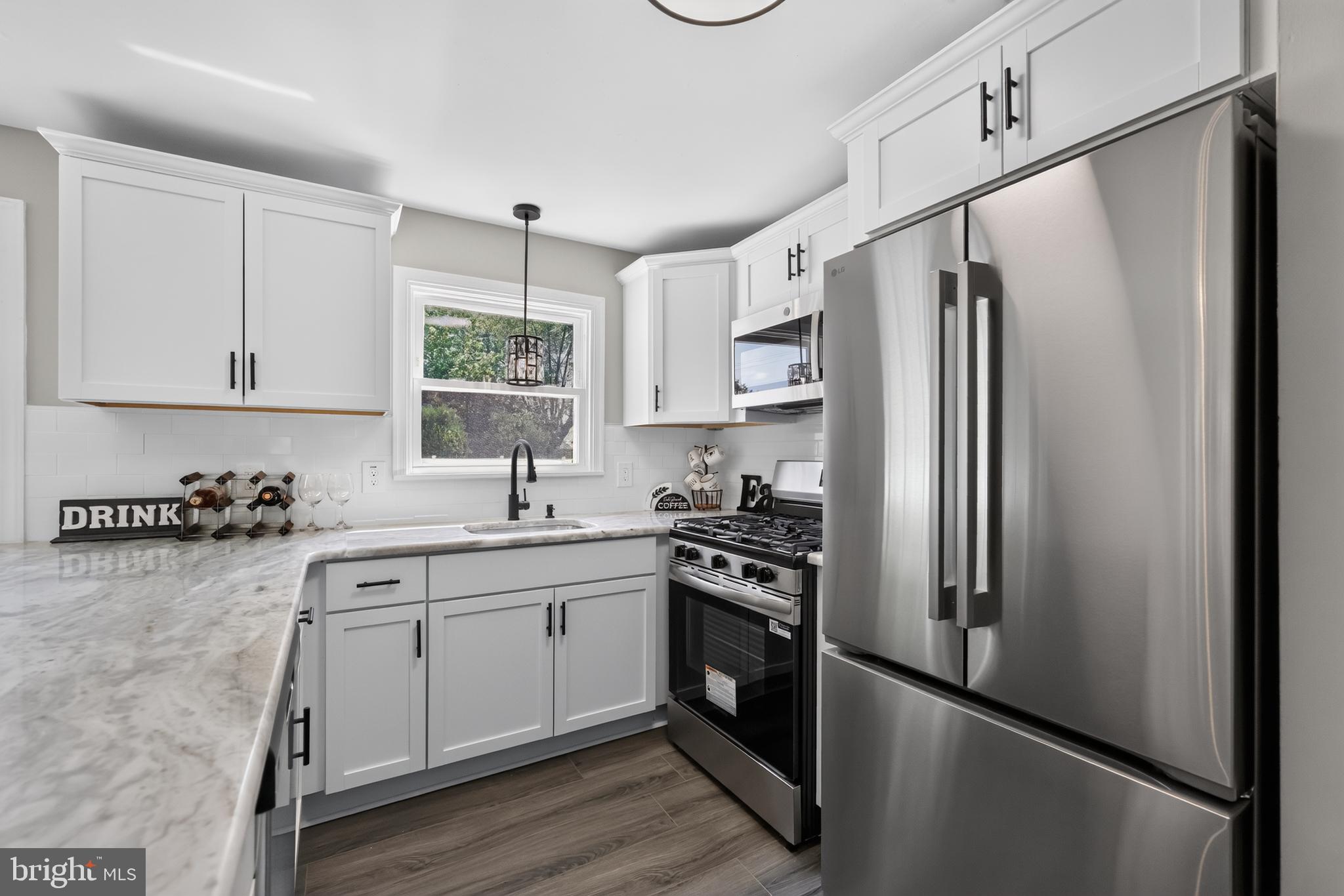 2 PATERSON AVENUE