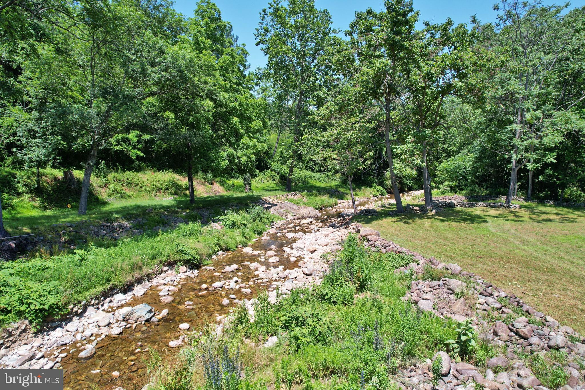 3150 IDA ROAD