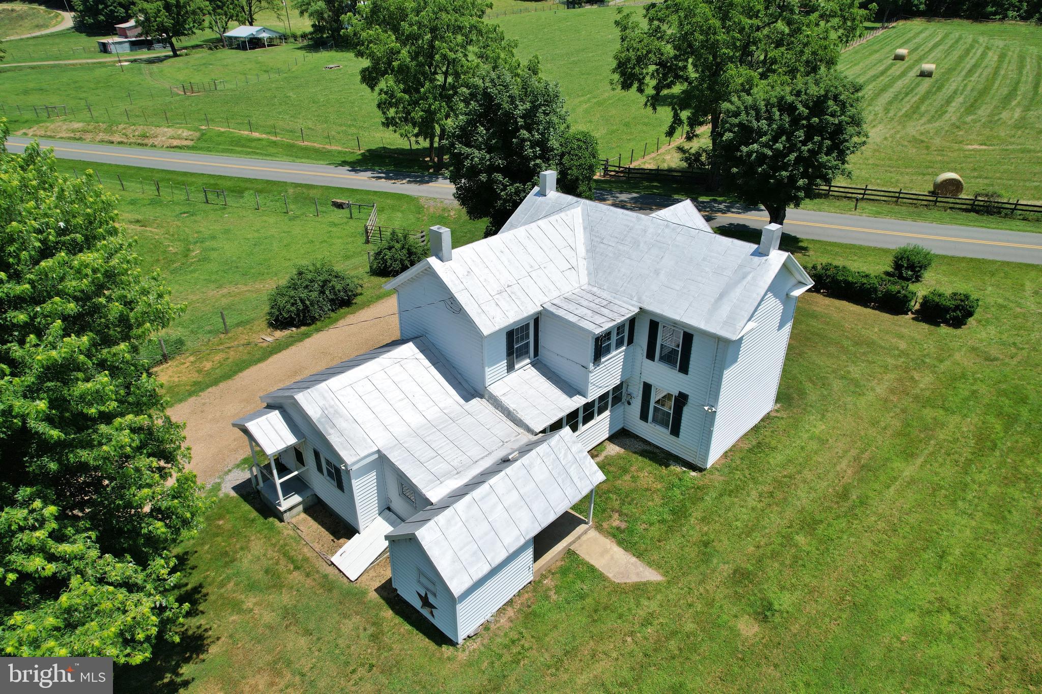 3150 IDA ROAD