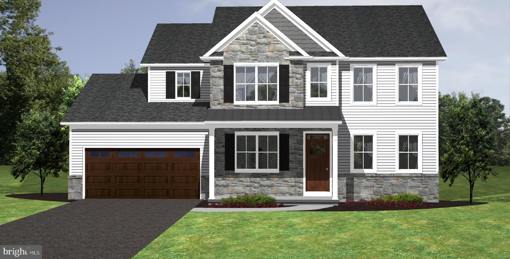 332 EDGEMONT DRIVE