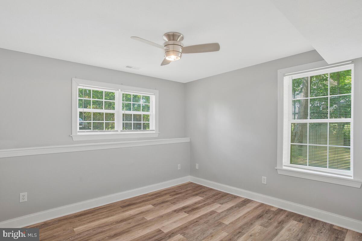 CHESAPEAKE RANCH ESTATES - Residential