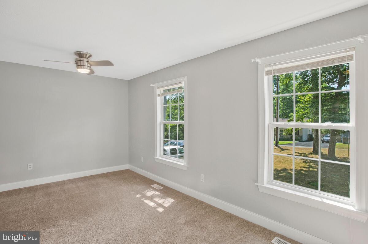 CHESAPEAKE RANCH ESTATES - Residential