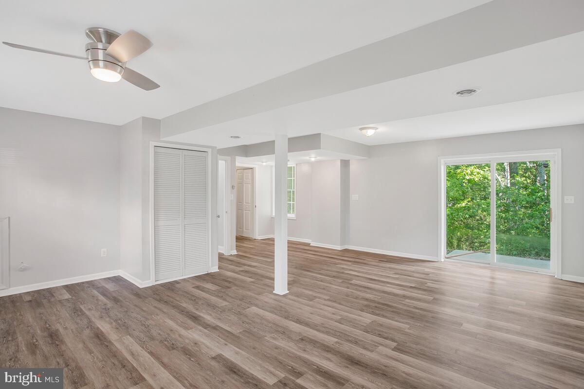 CHESAPEAKE RANCH ESTATES - Residential