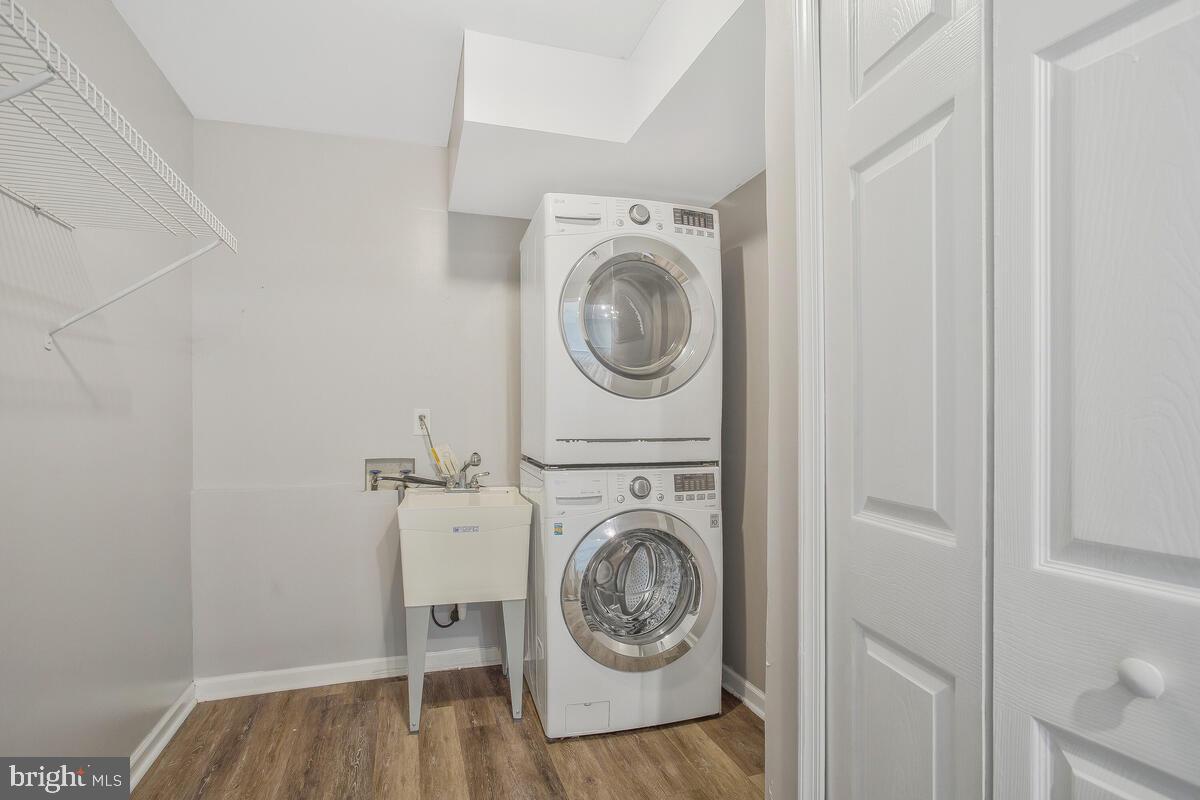 CHESAPEAKE RANCH ESTATES - Residential