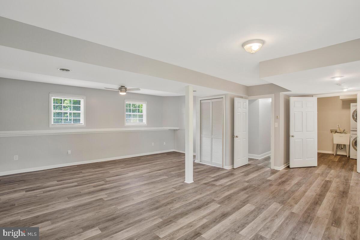 CHESAPEAKE RANCH ESTATES - Residential