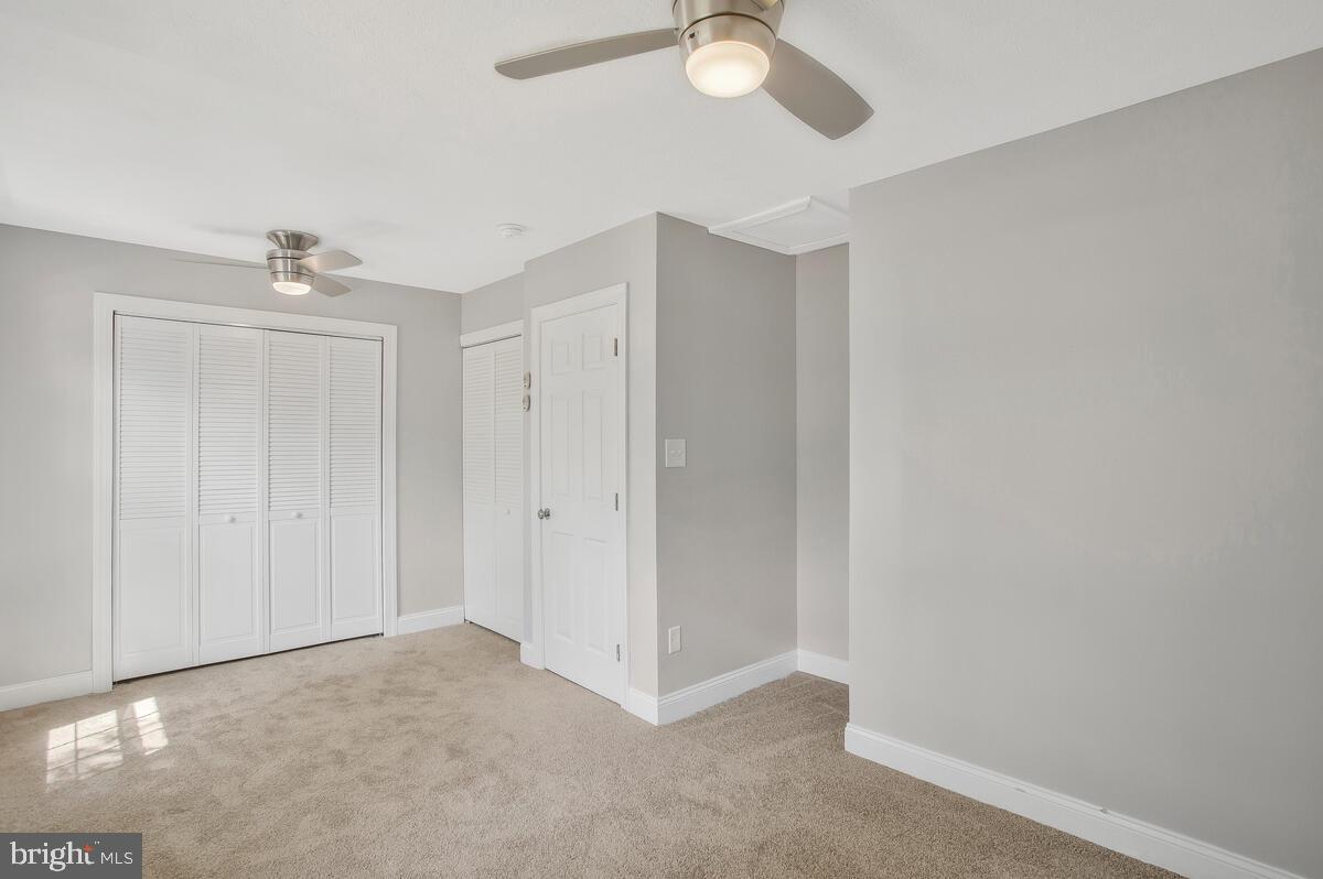 CHESAPEAKE RANCH ESTATES - Residential