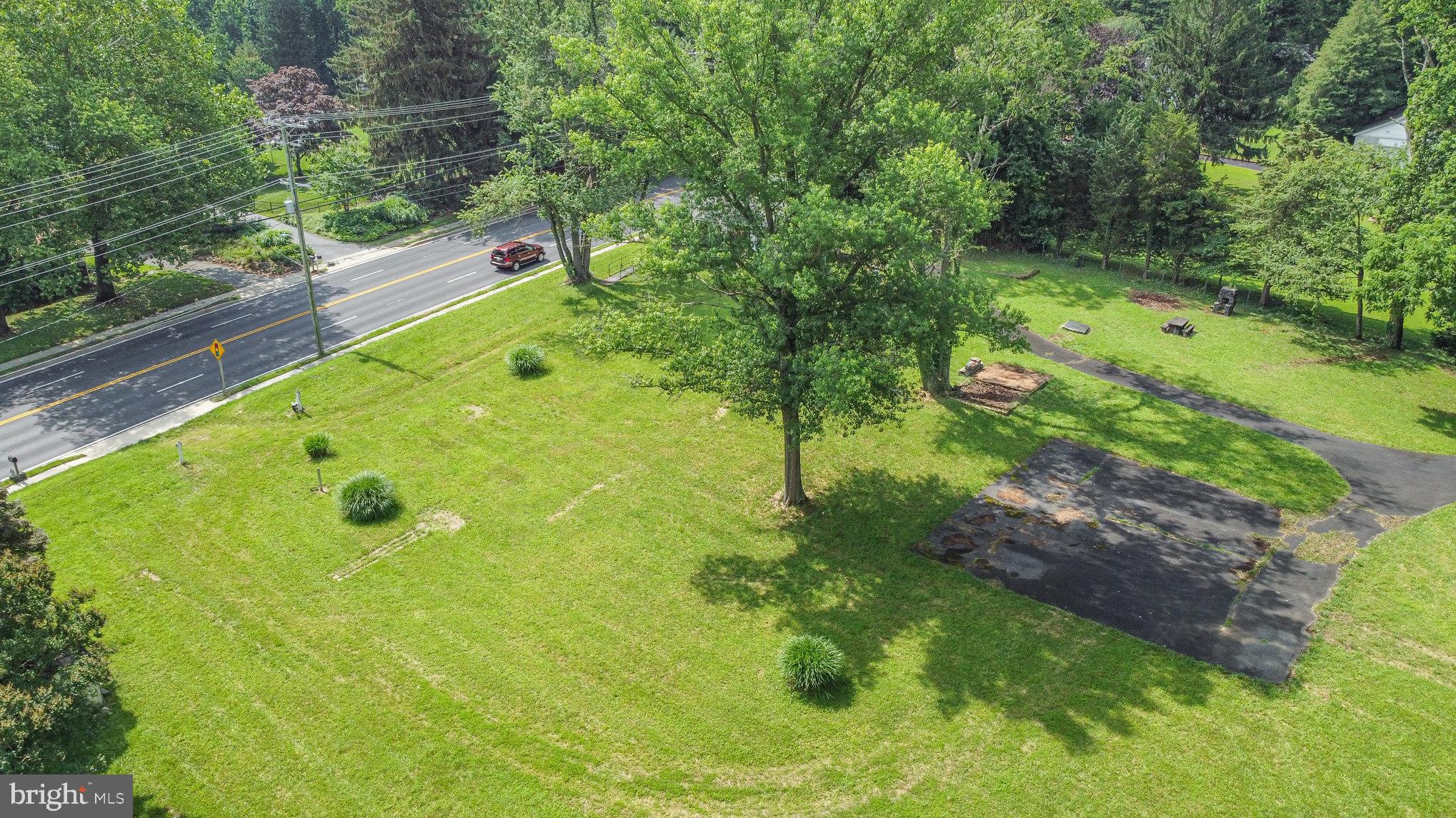 KINGSVILLE - Residential